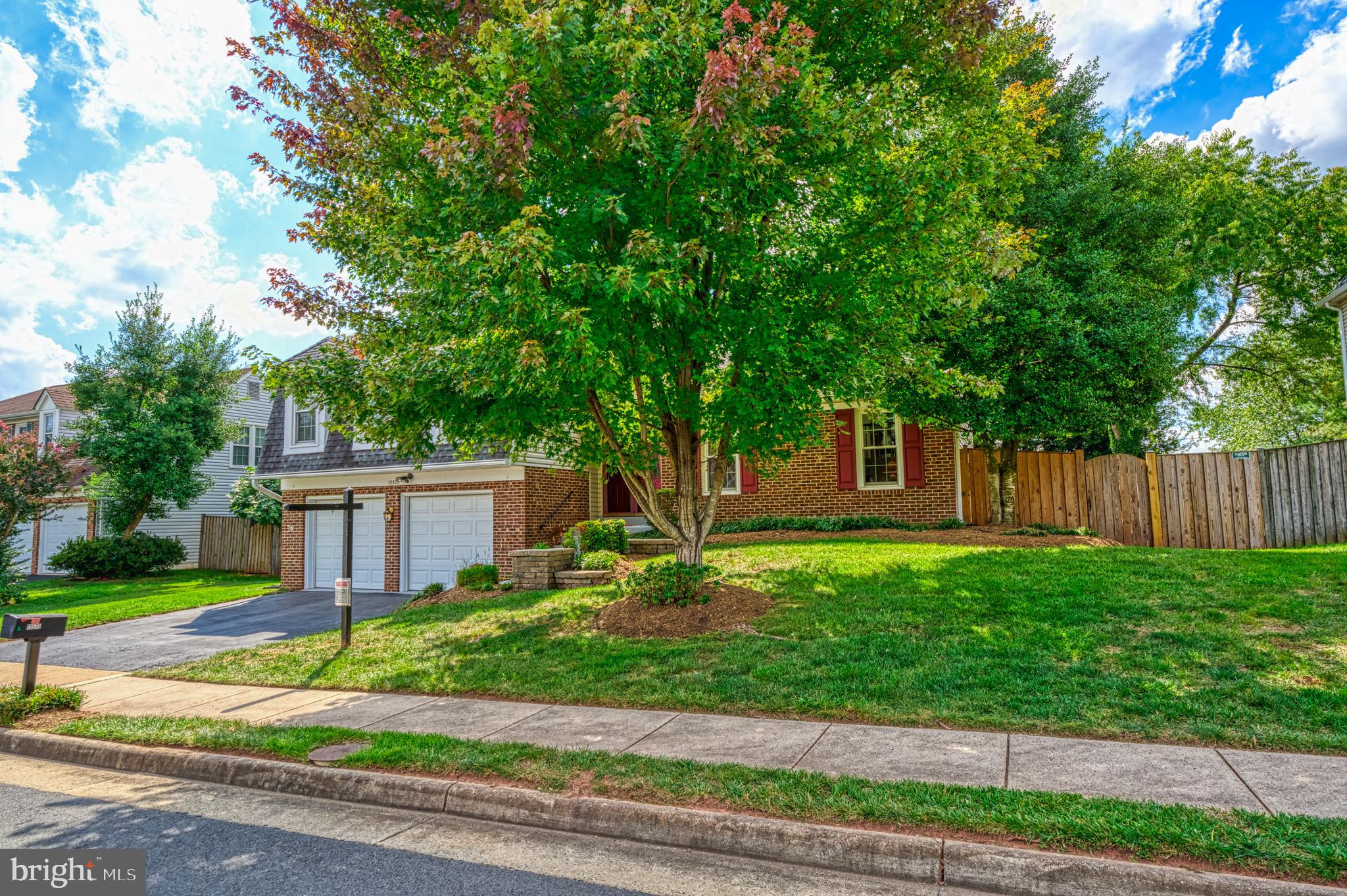 13575 Smallwood Ln