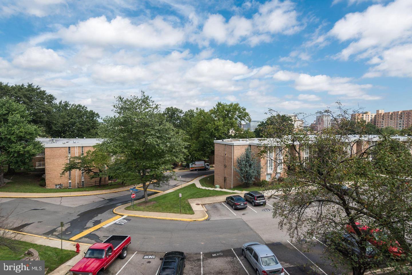 2634 WAGON DR #279