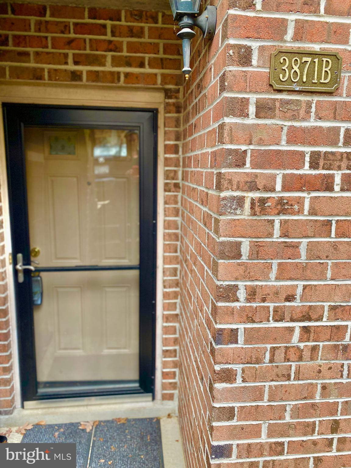 3871-B STEPPES CT #3871B