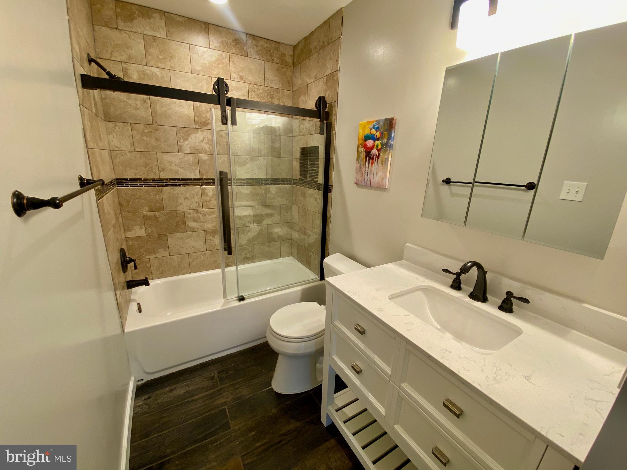 3871-B STEPPES CT #3871B