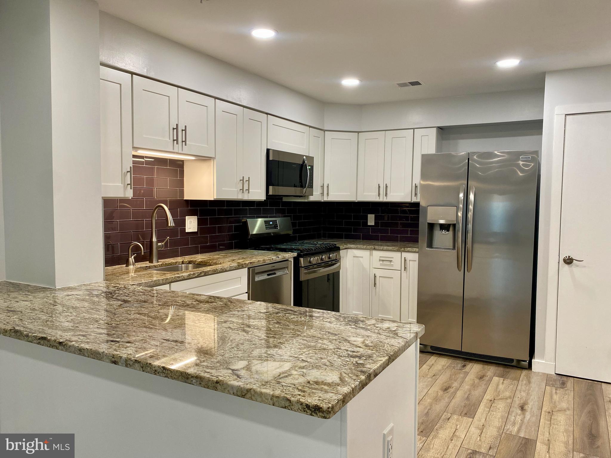 3871-B STEPPES CT #3871B
