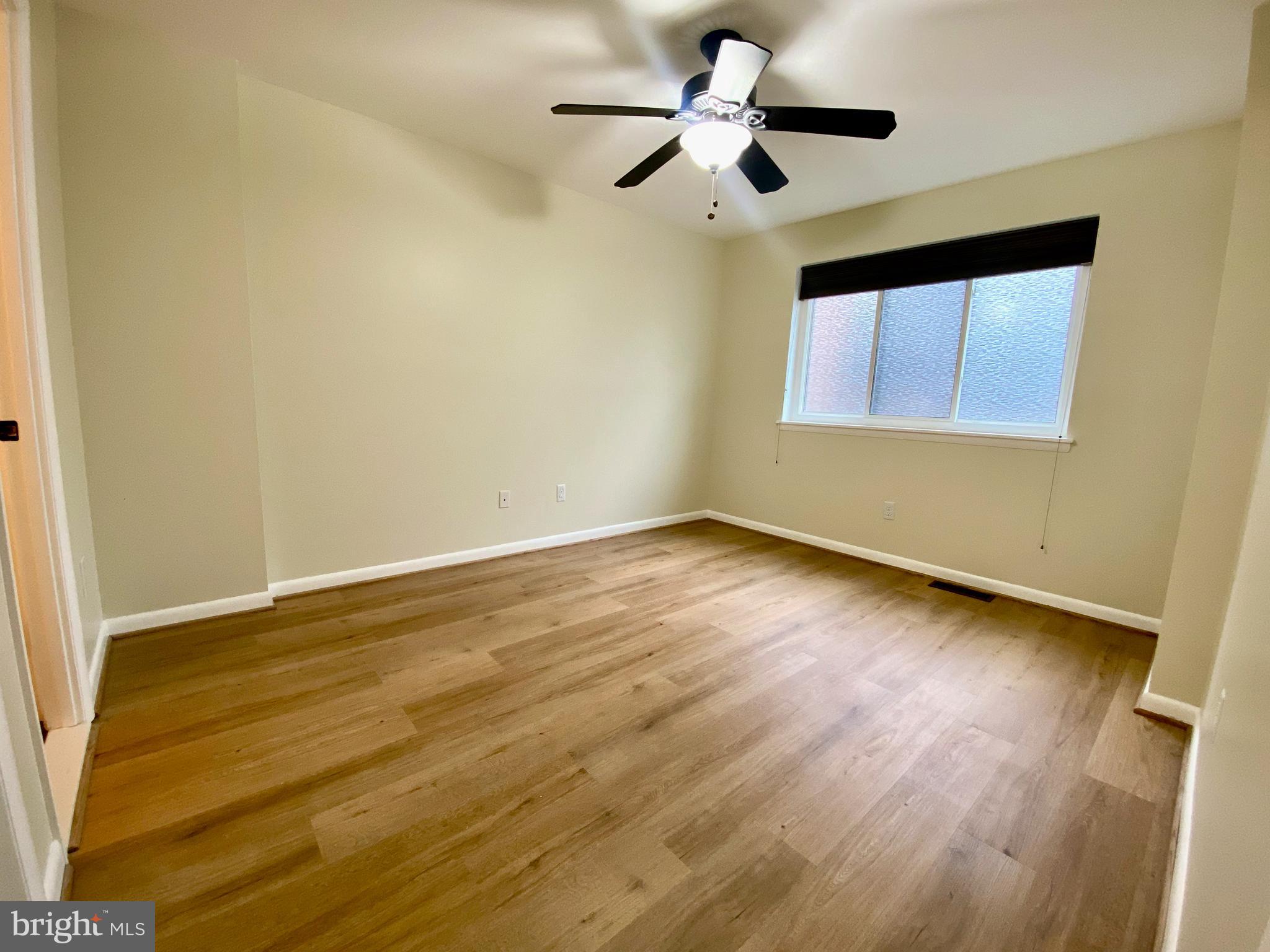 3871-B STEPPES CT #3871B