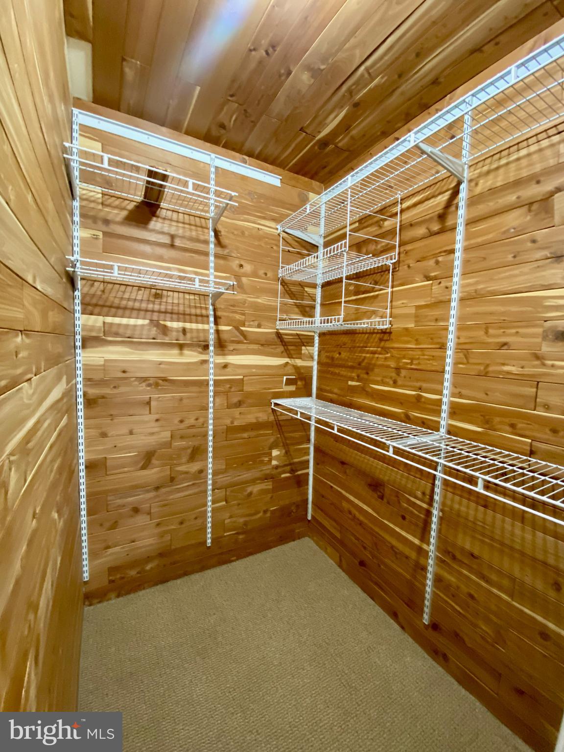 3871-B STEPPES CT #3871B