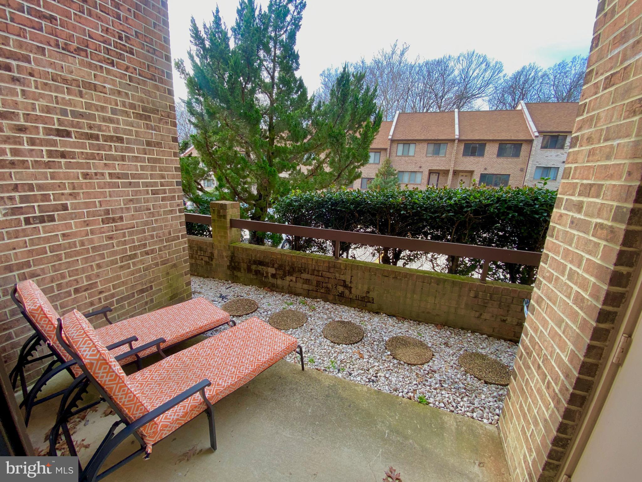 3871-B STEPPES CT #3871B
