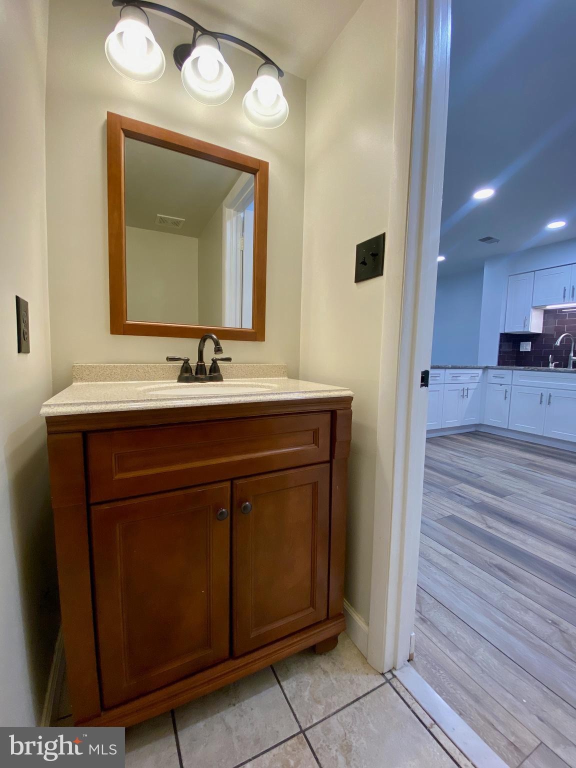 3871-B STEPPES CT #3871B