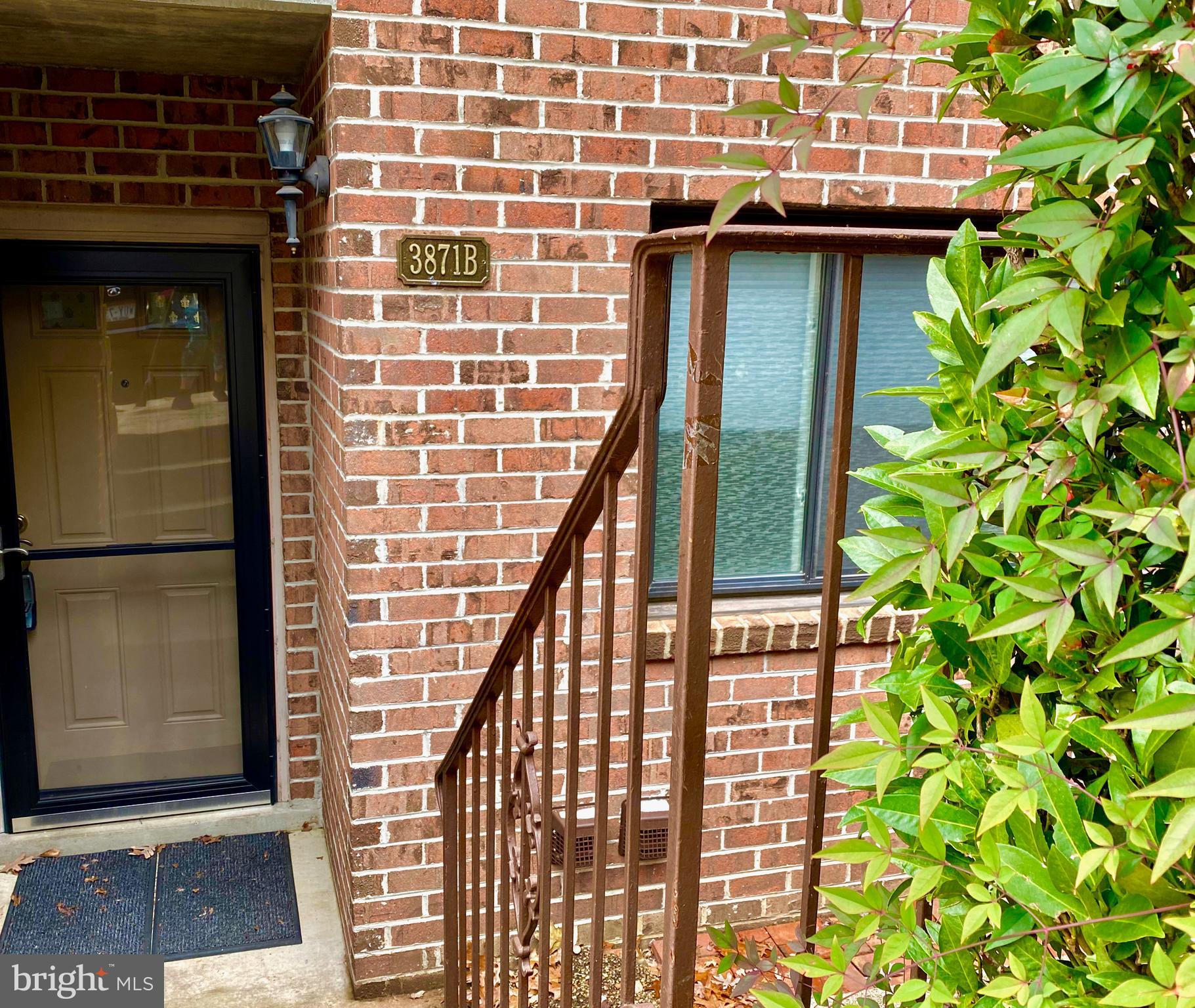 3871-B STEPPES CT #3871B
