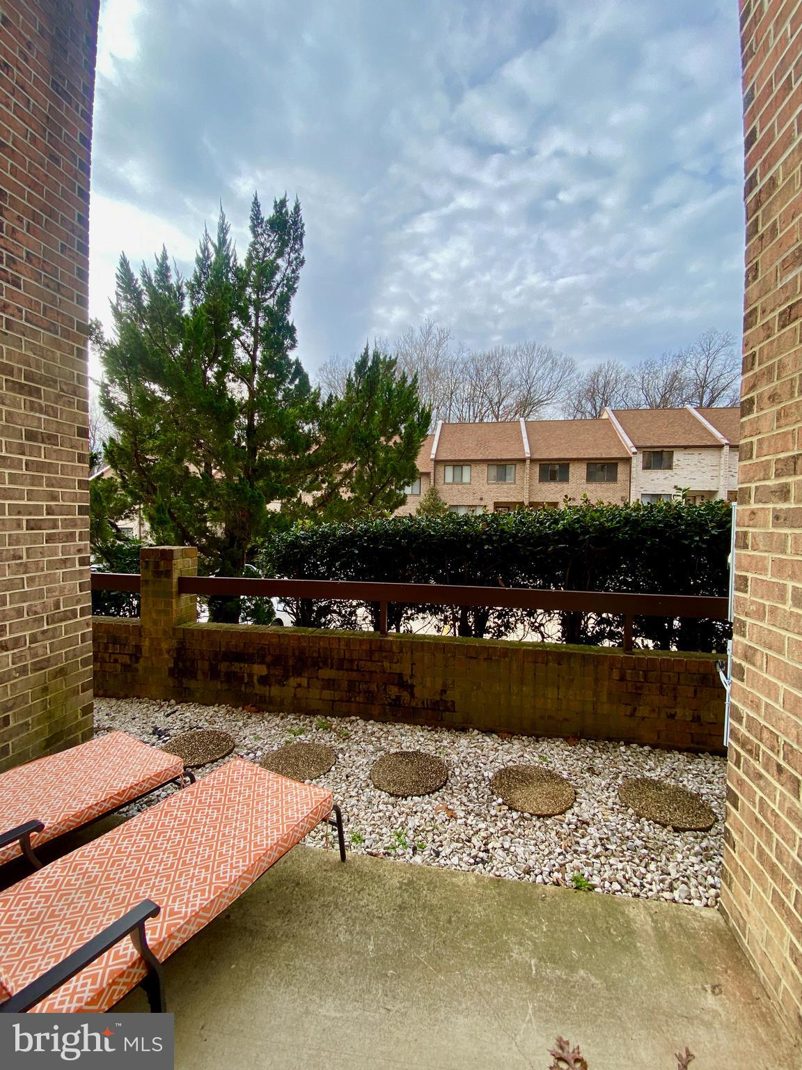 3871-B STEPPES CT #3871B