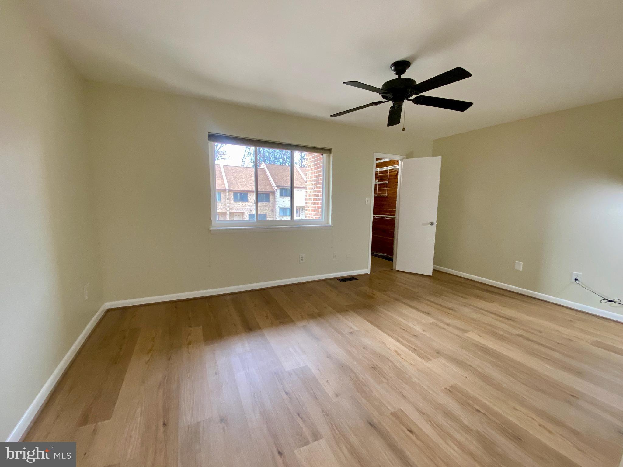 3871-B STEPPES CT #3871B