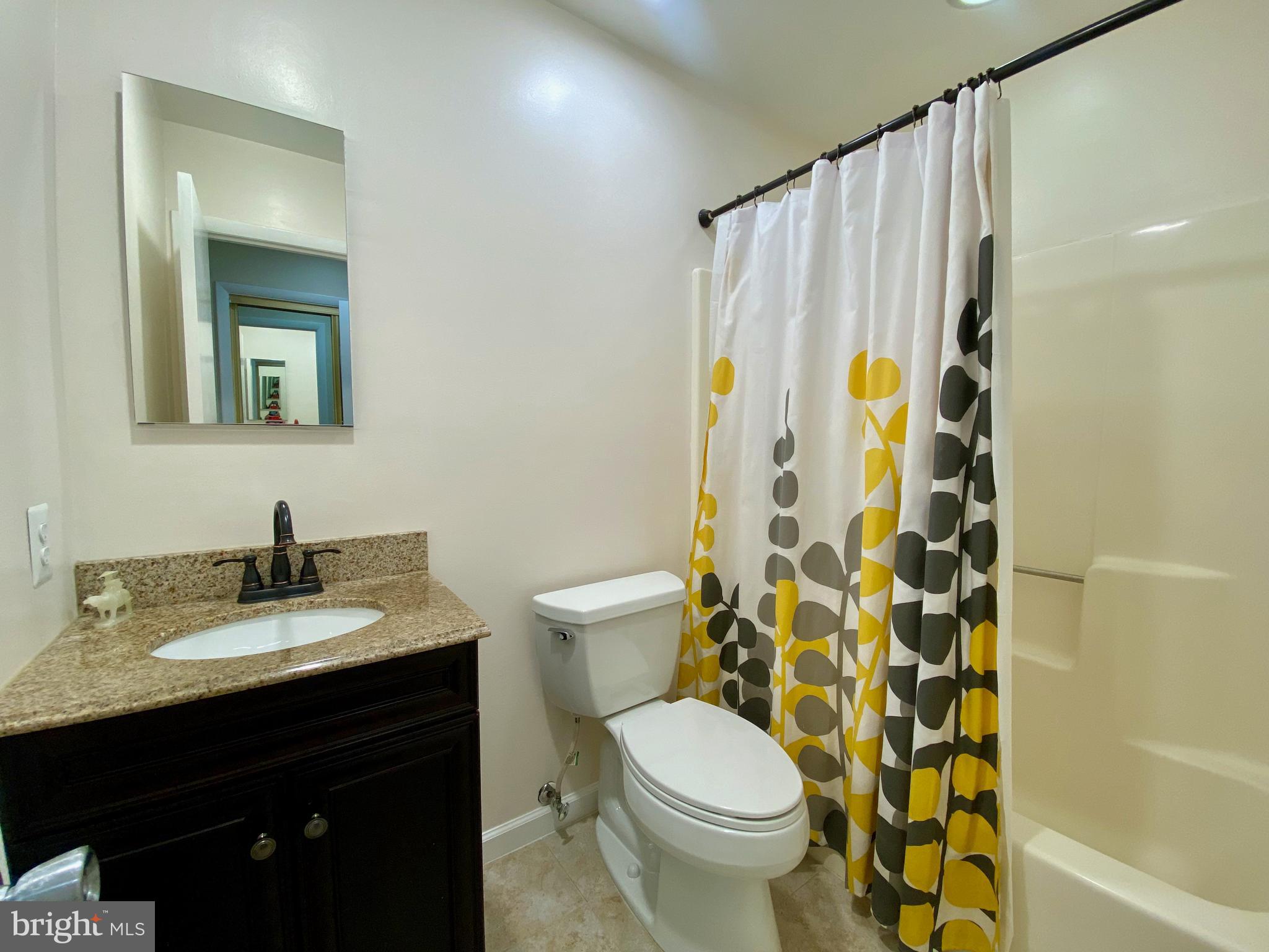 3871-B STEPPES CT #3871B