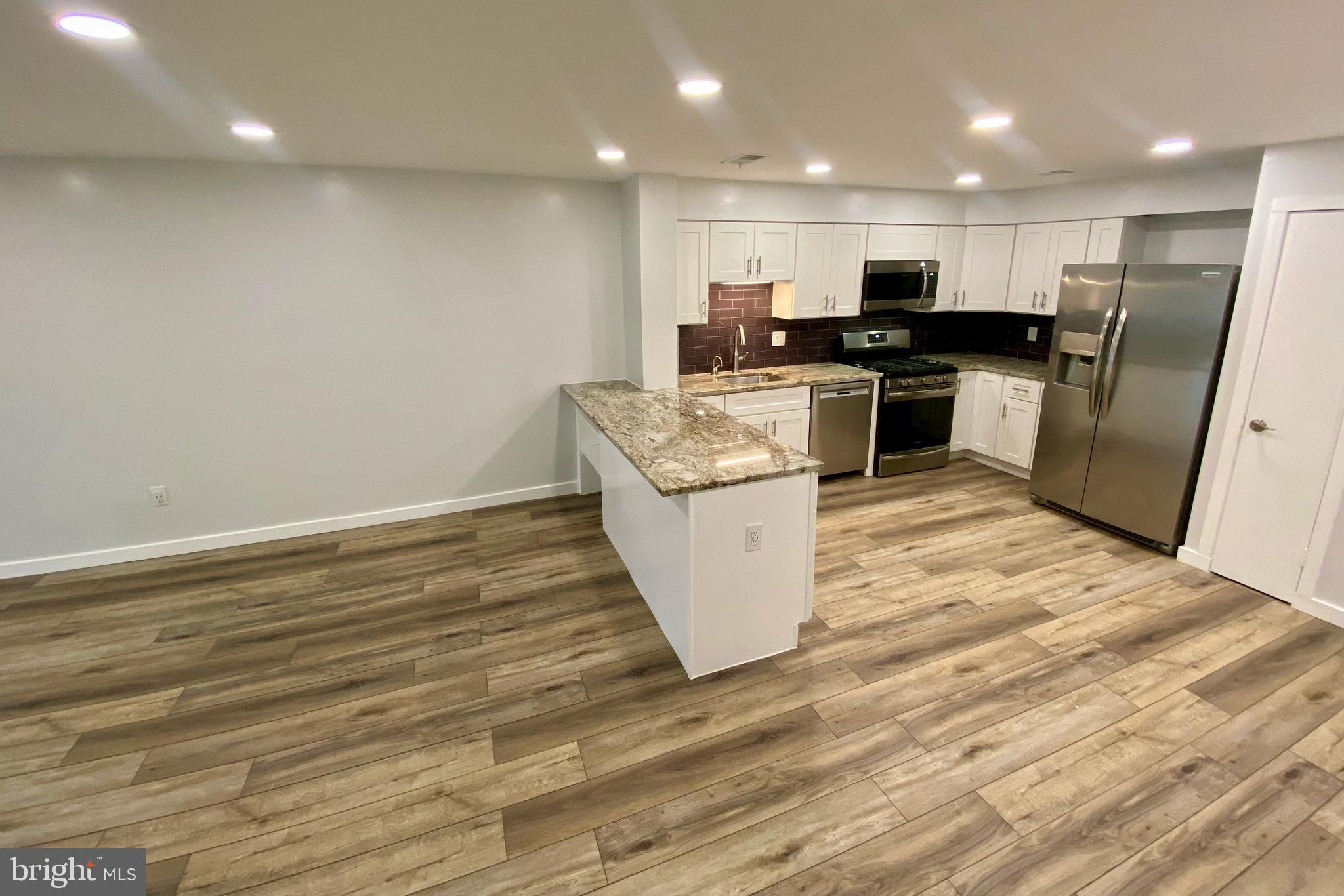 3871-B STEPPES CT #3871B