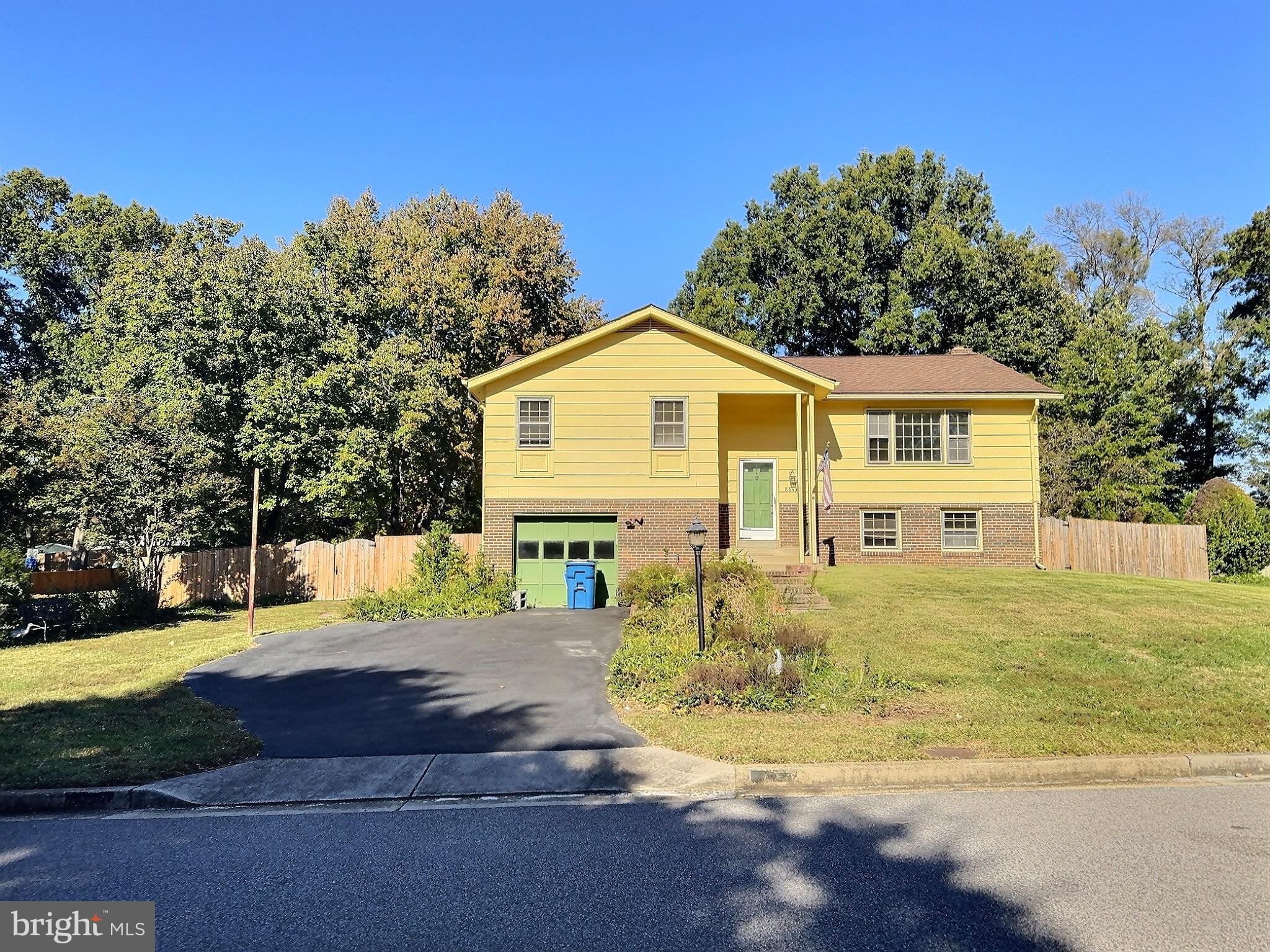 8643 Gateshead Rd