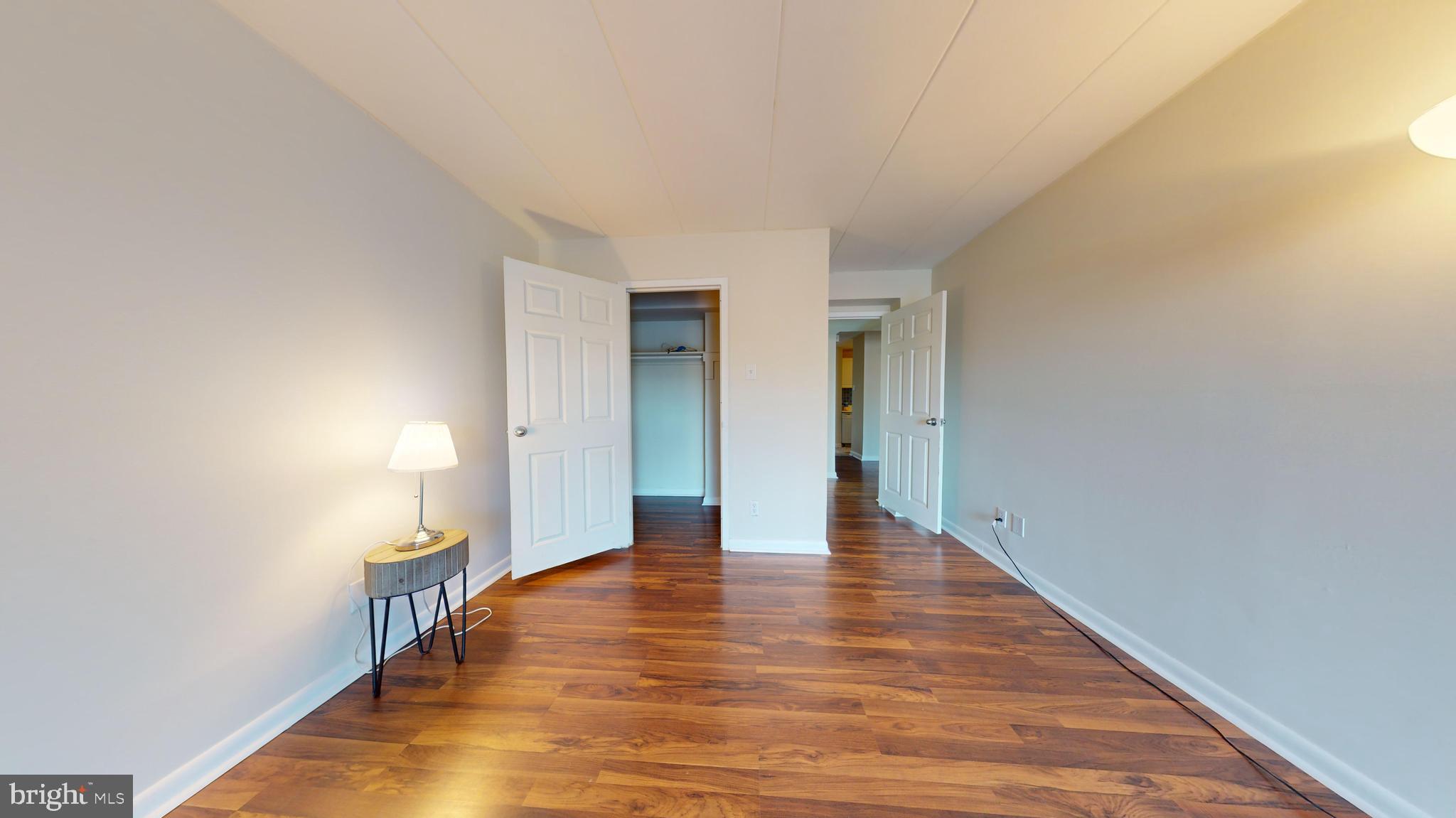 2613 Huntington Ave #50