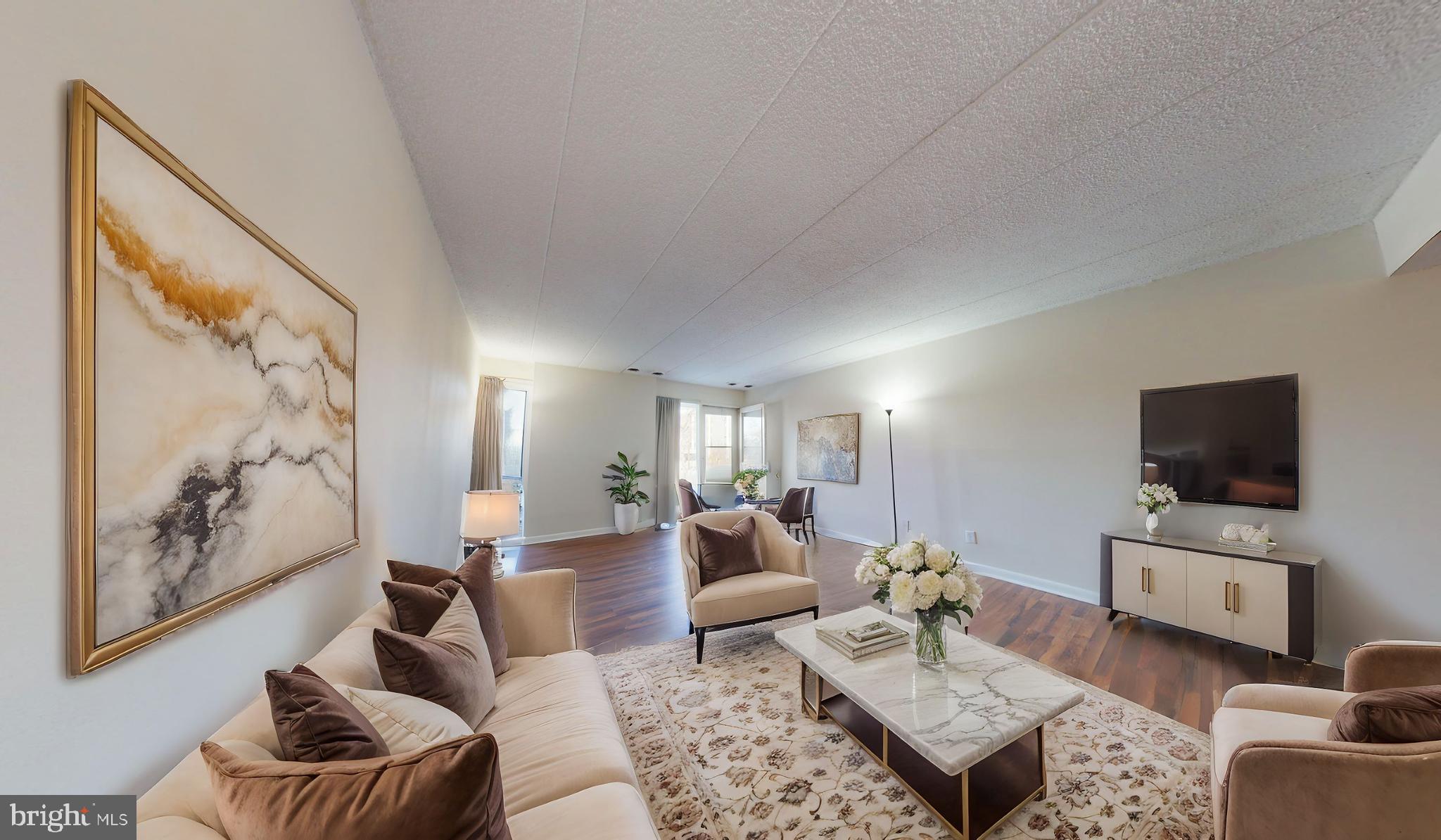 2613 Huntington Ave #50