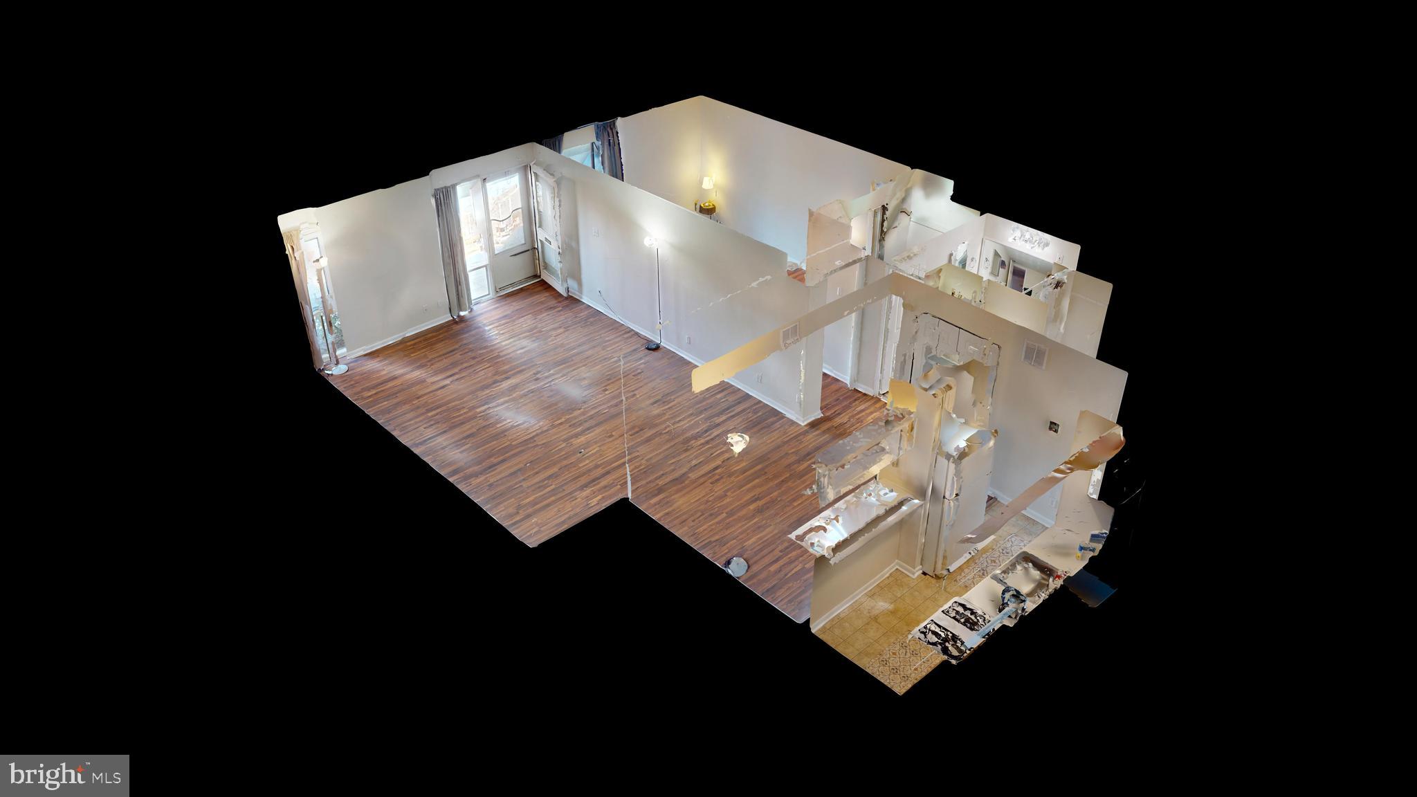 2613 Huntington Ave #50