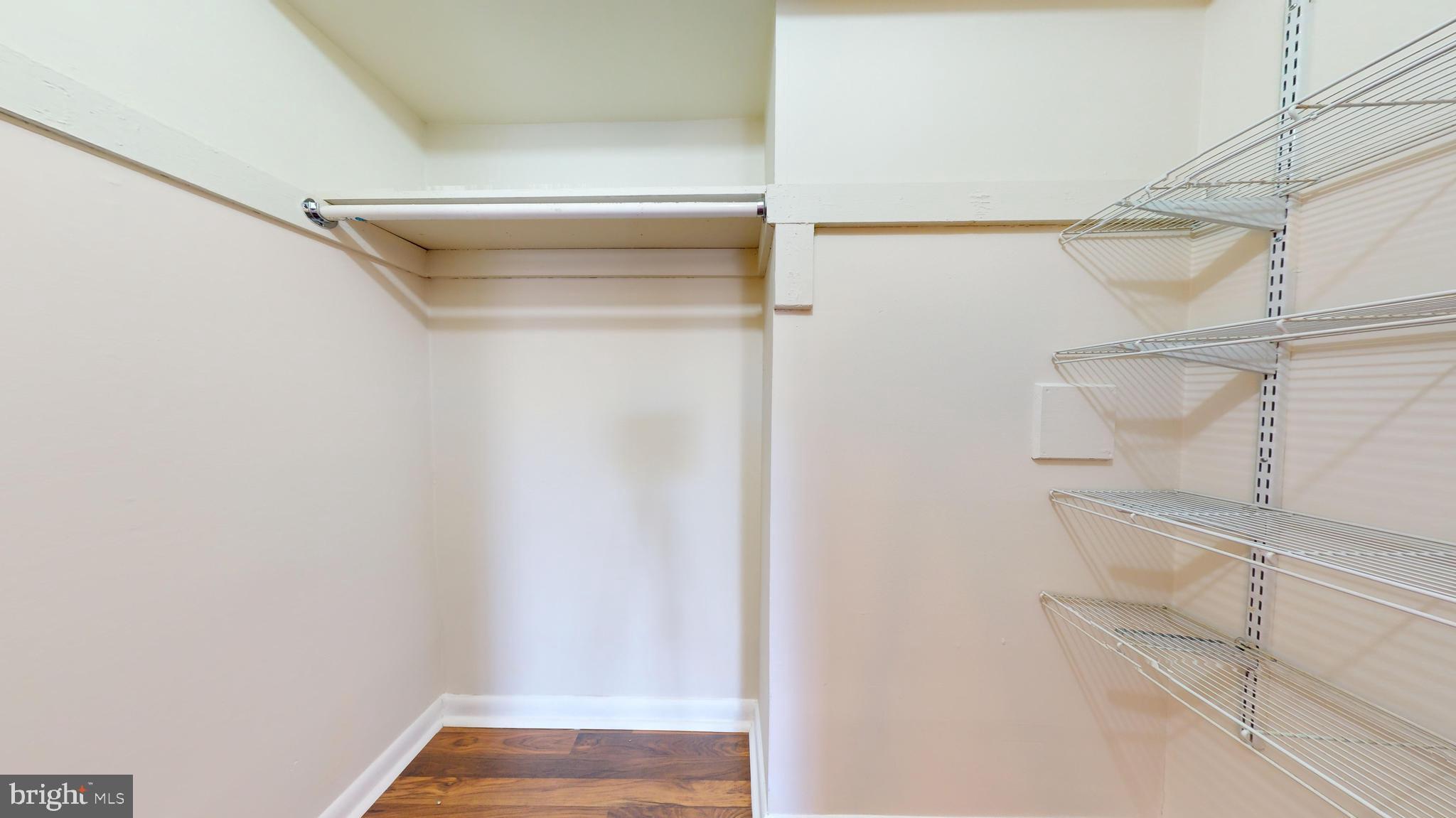 2613 Huntington Ave #50
