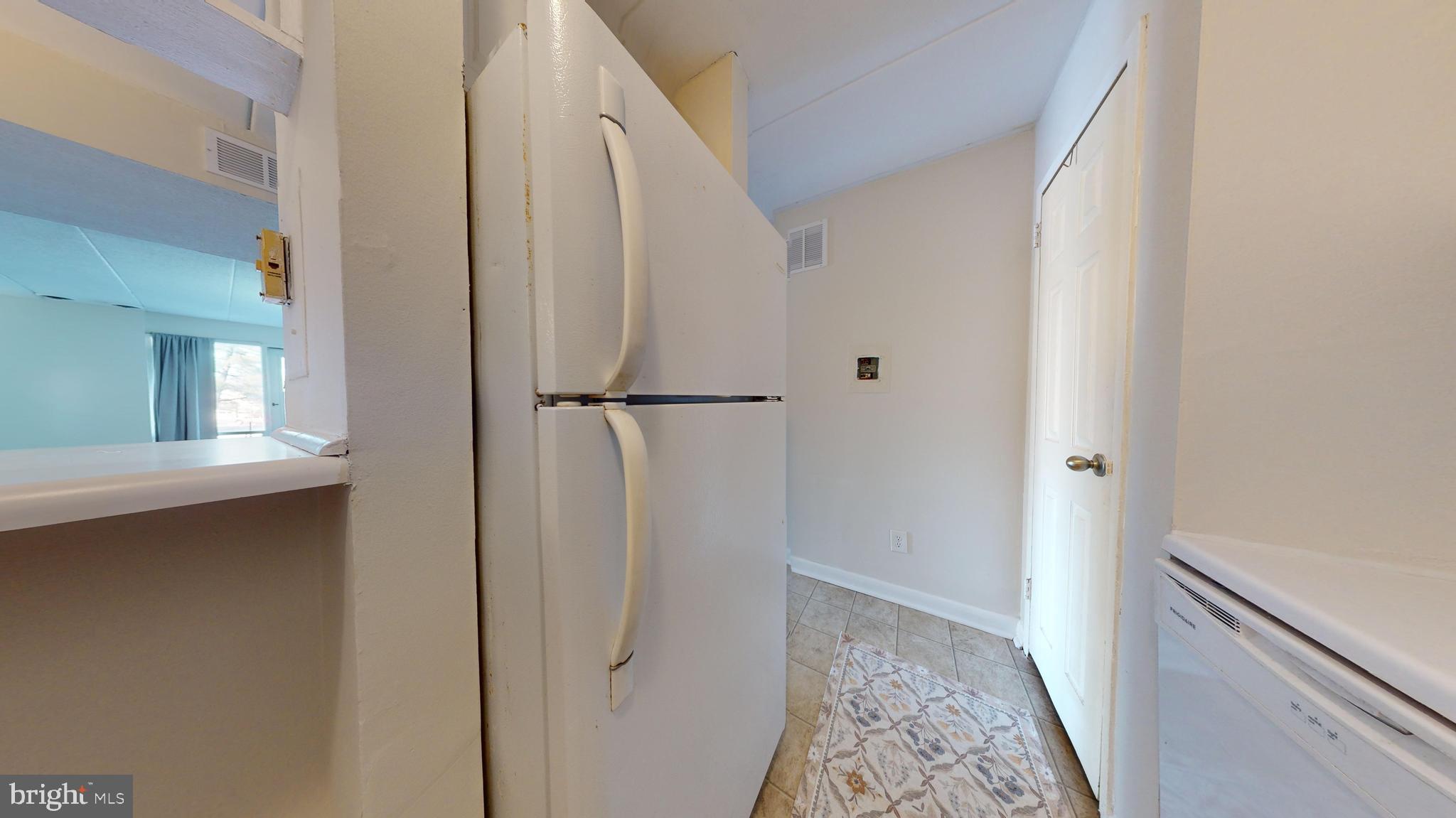 2613 Huntington Ave #50