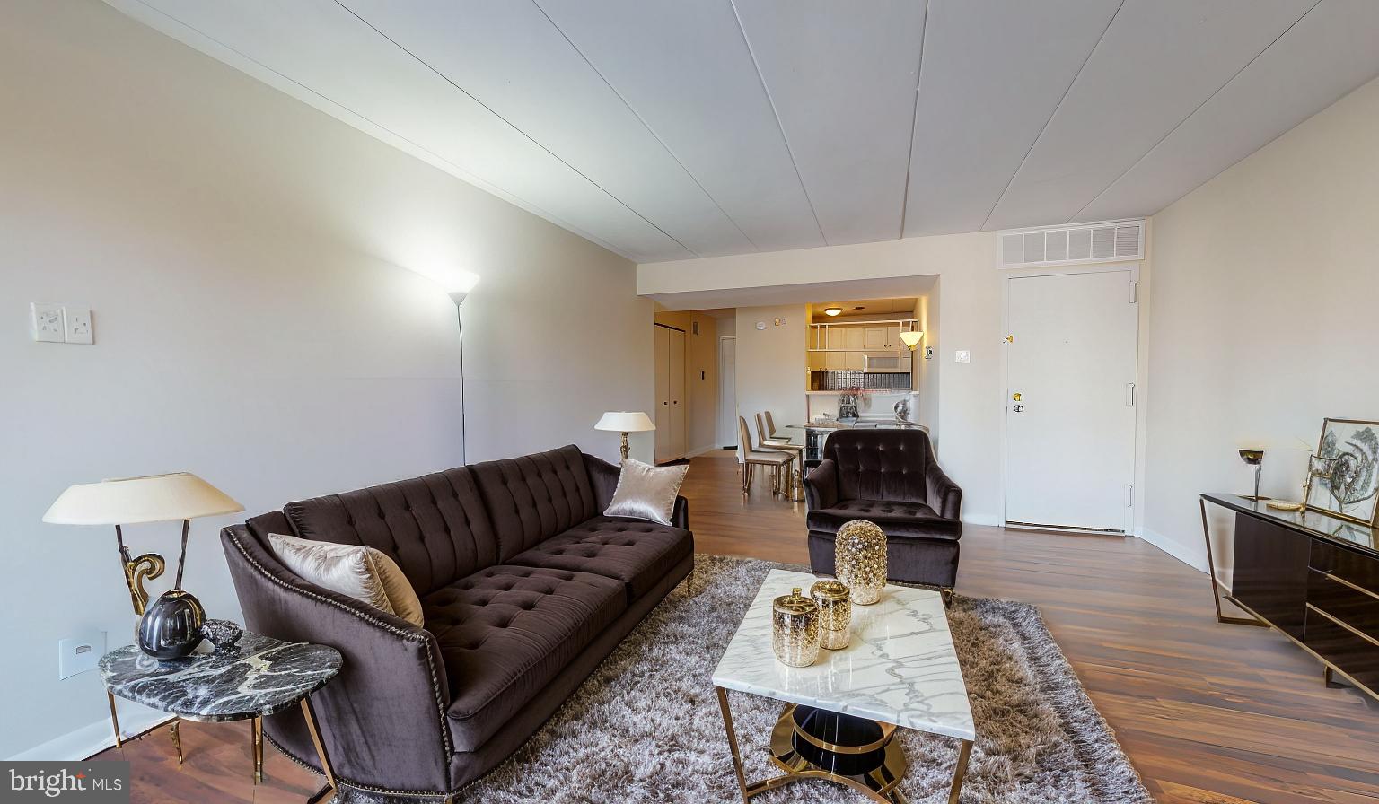 2613 Huntington Ave #50