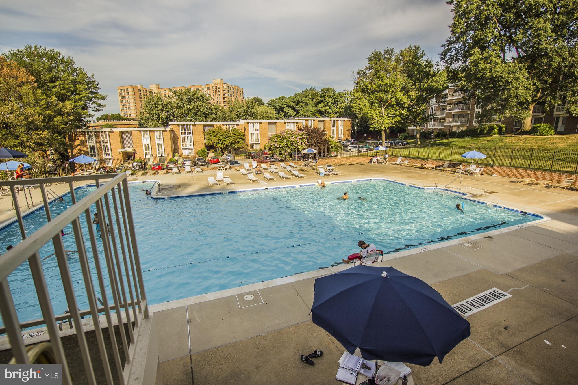2613 Huntington Ave #50