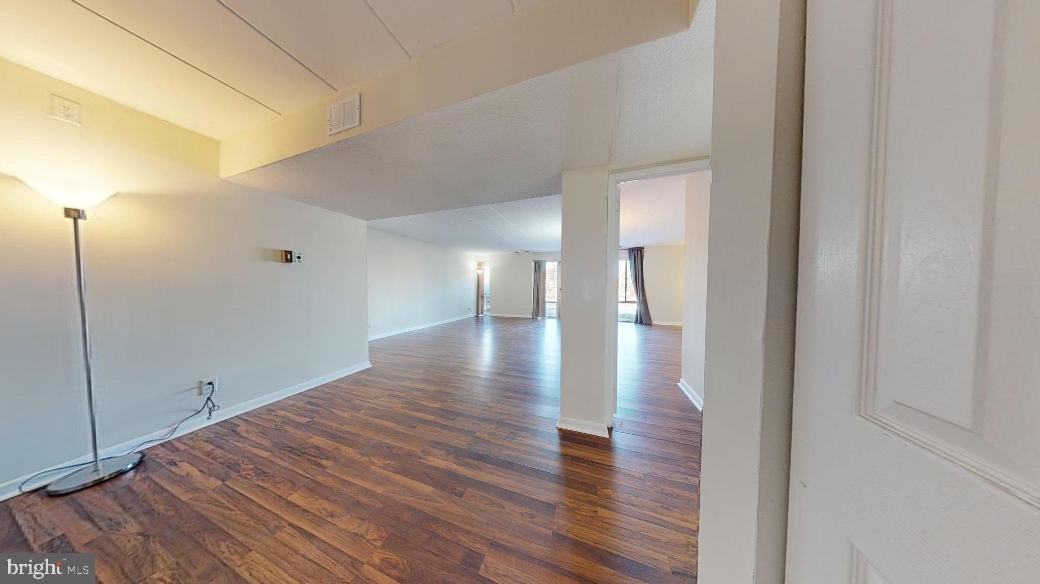 2613 Huntington Ave #50
