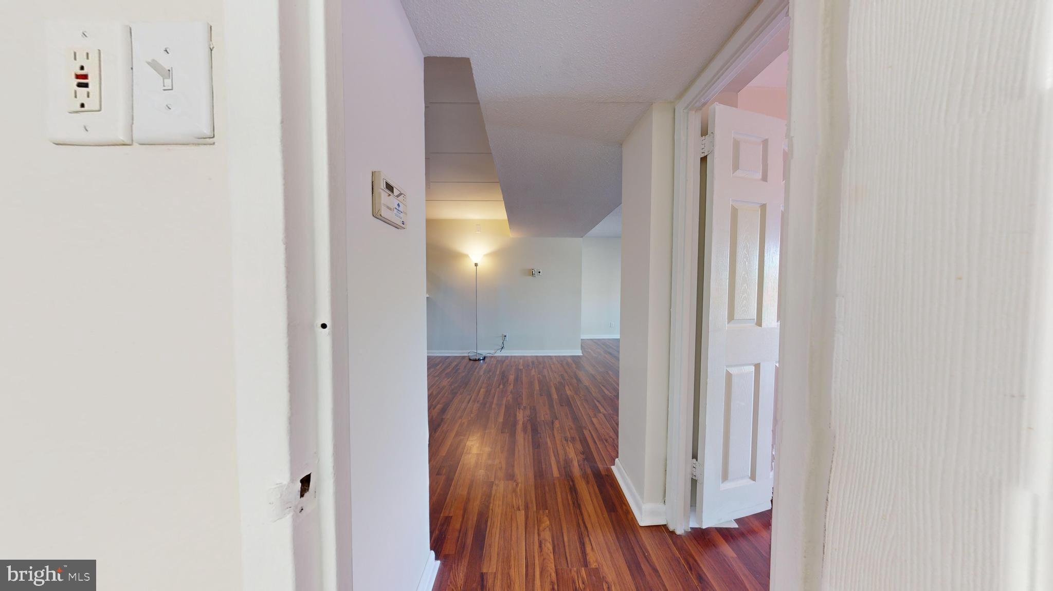 2613 Huntington Ave #50