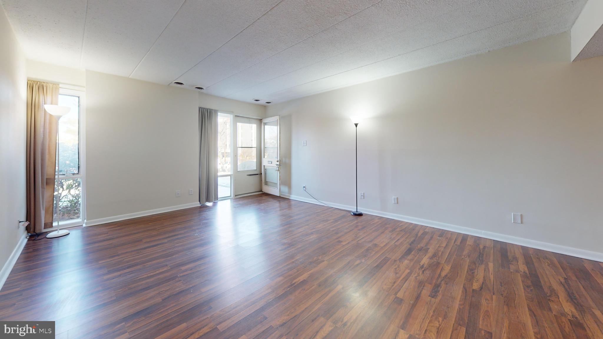 2613 Huntington Ave #50