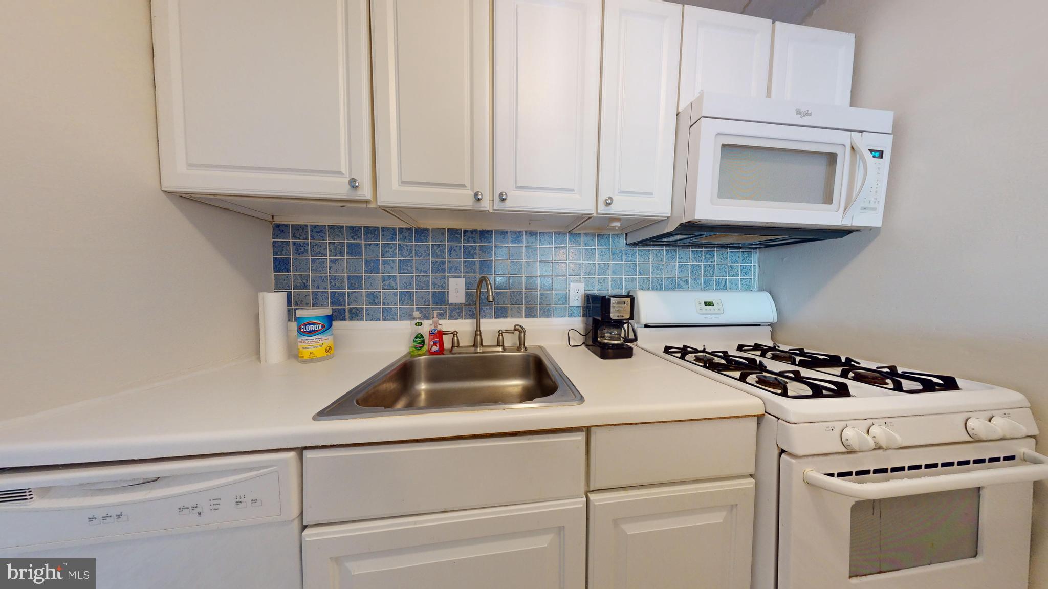 2613 Huntington Ave #50