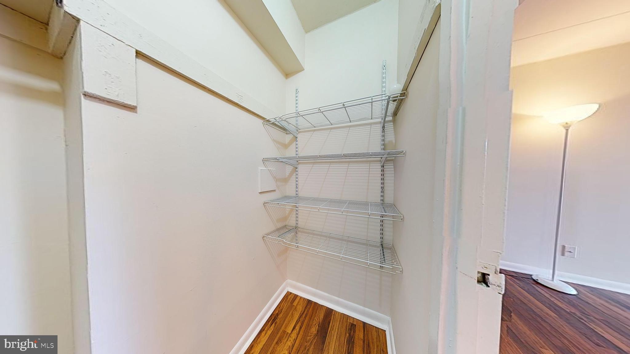 2613 Huntington Ave #50