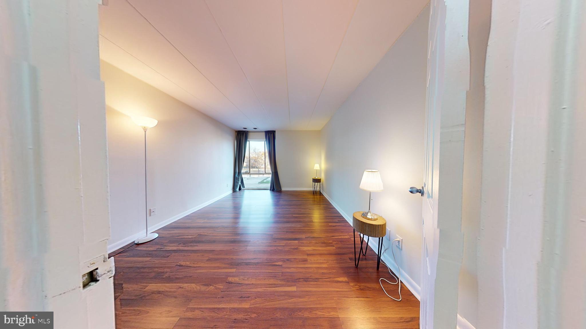 2613 Huntington Ave #50