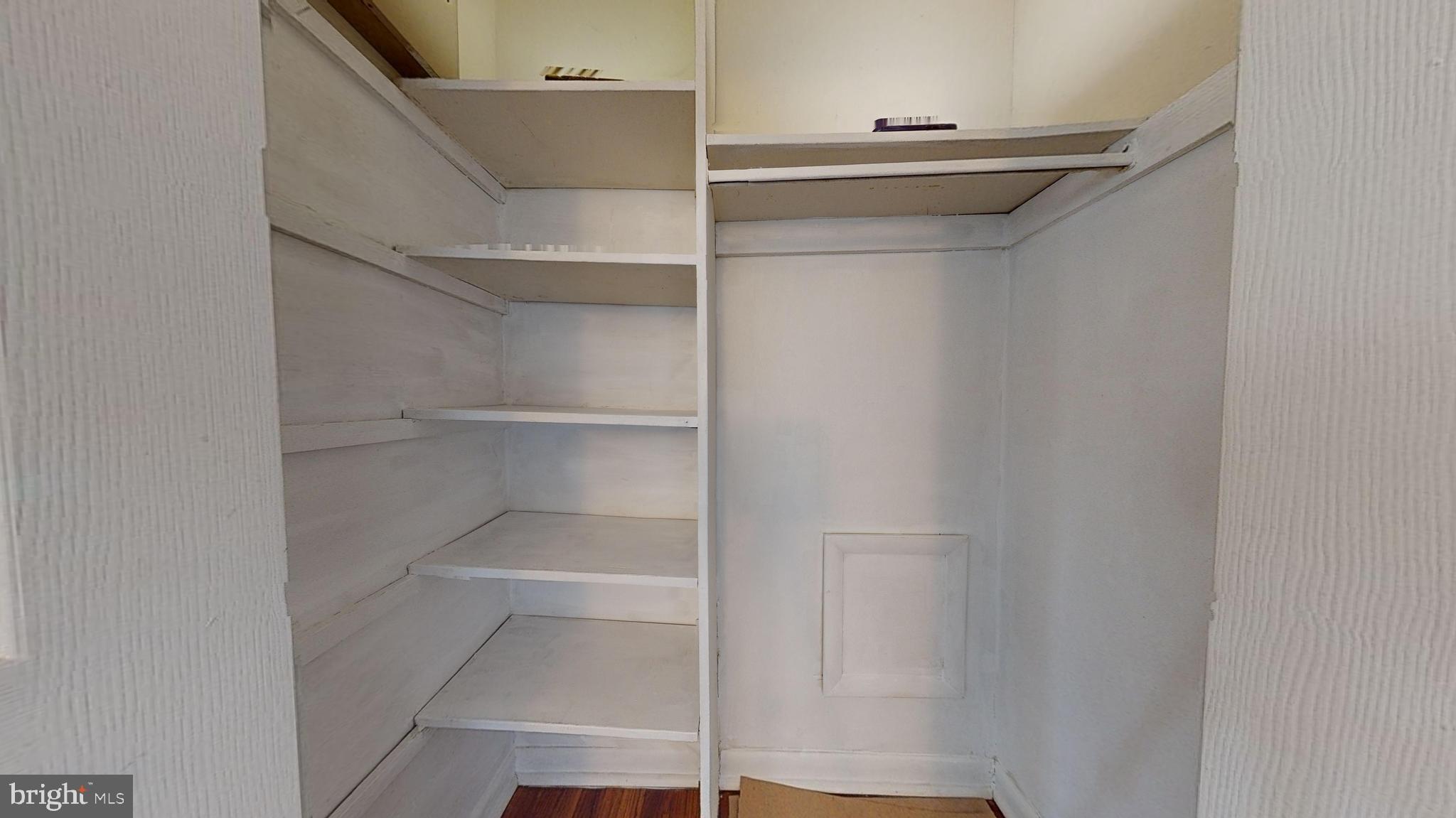 2613 Huntington Ave #50