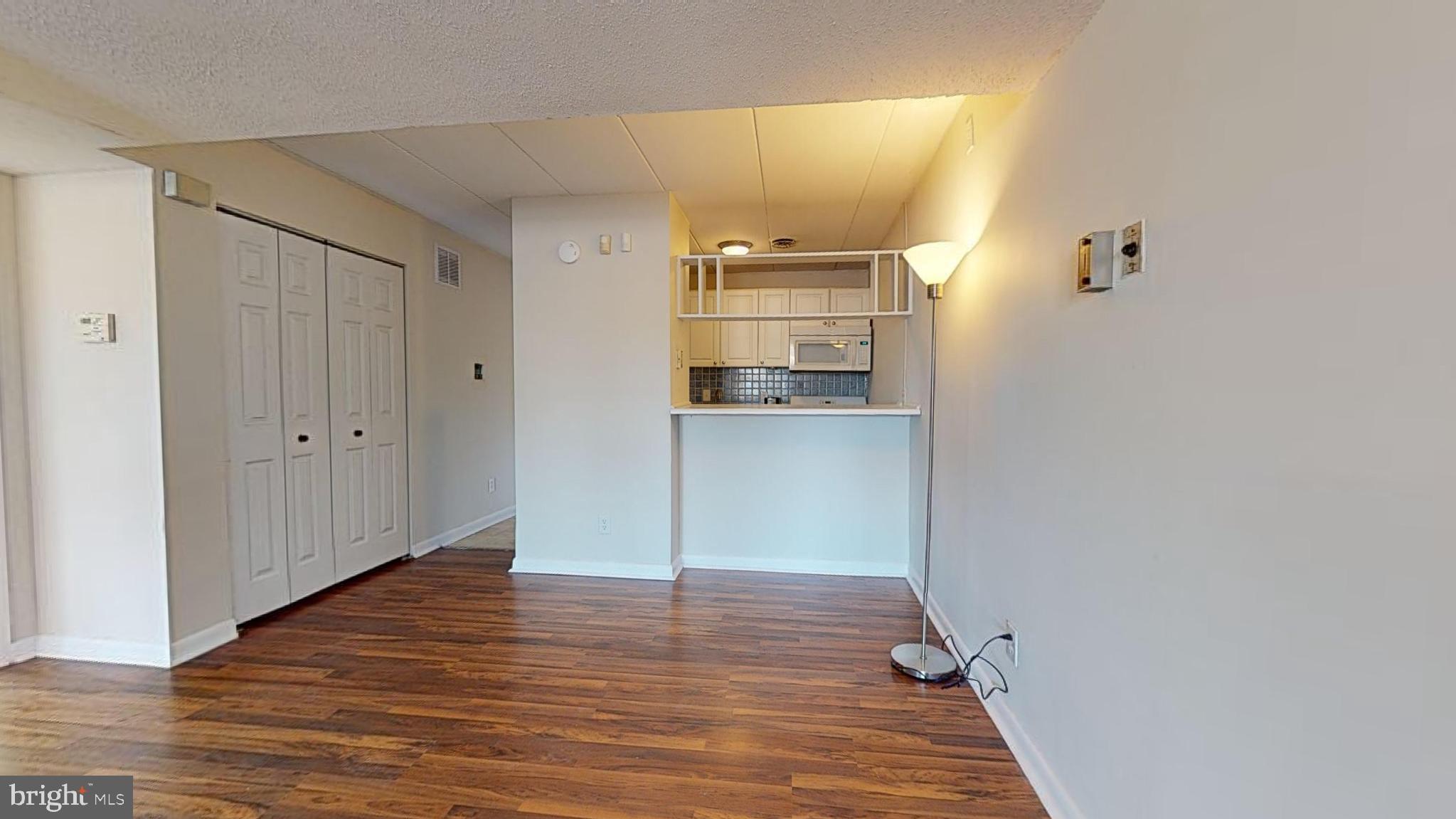 2613 Huntington Ave #50