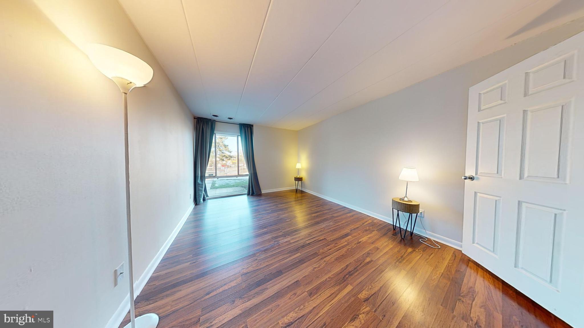 2613 Huntington Ave #50
