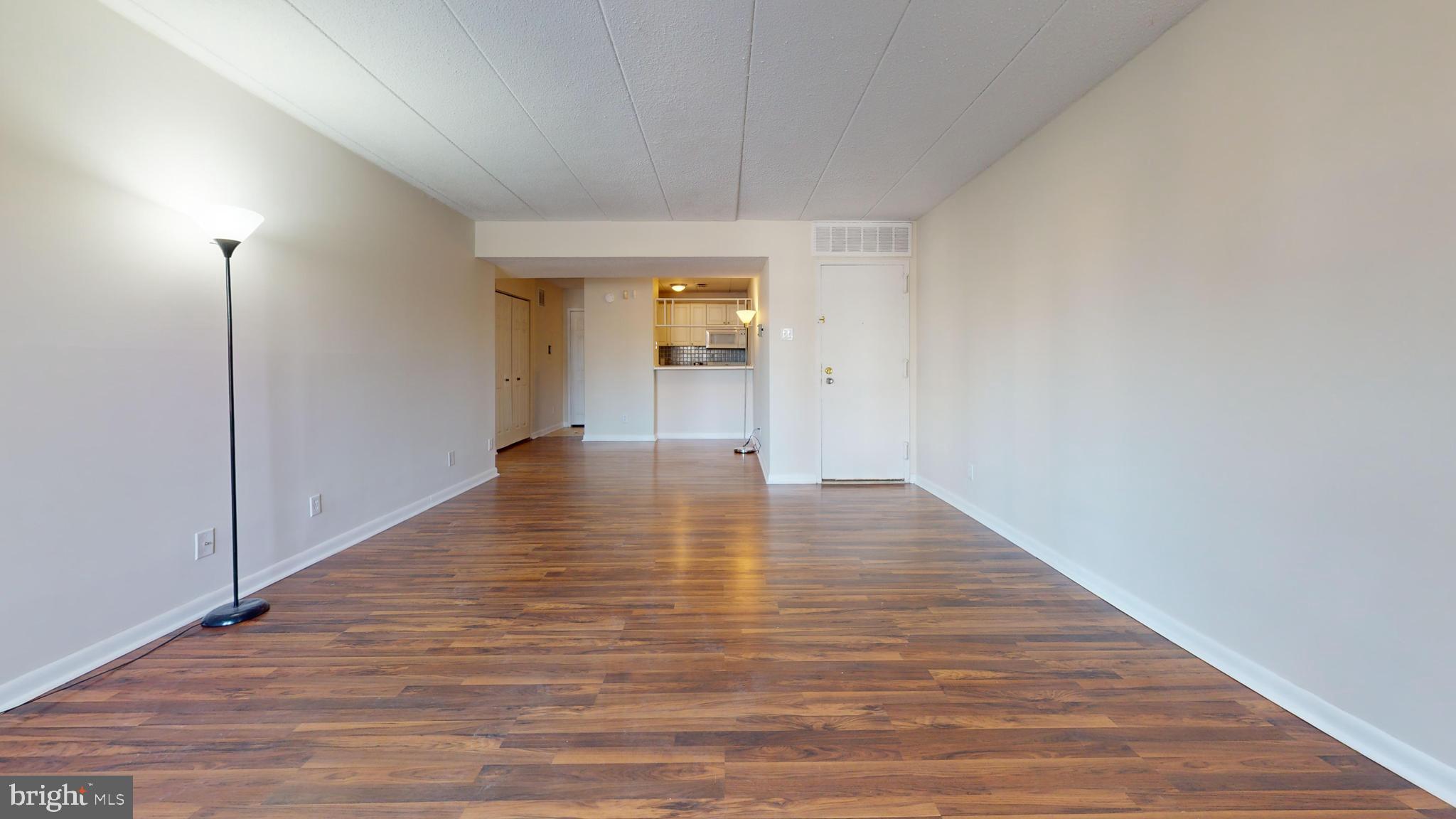 2613 Huntington Ave #50