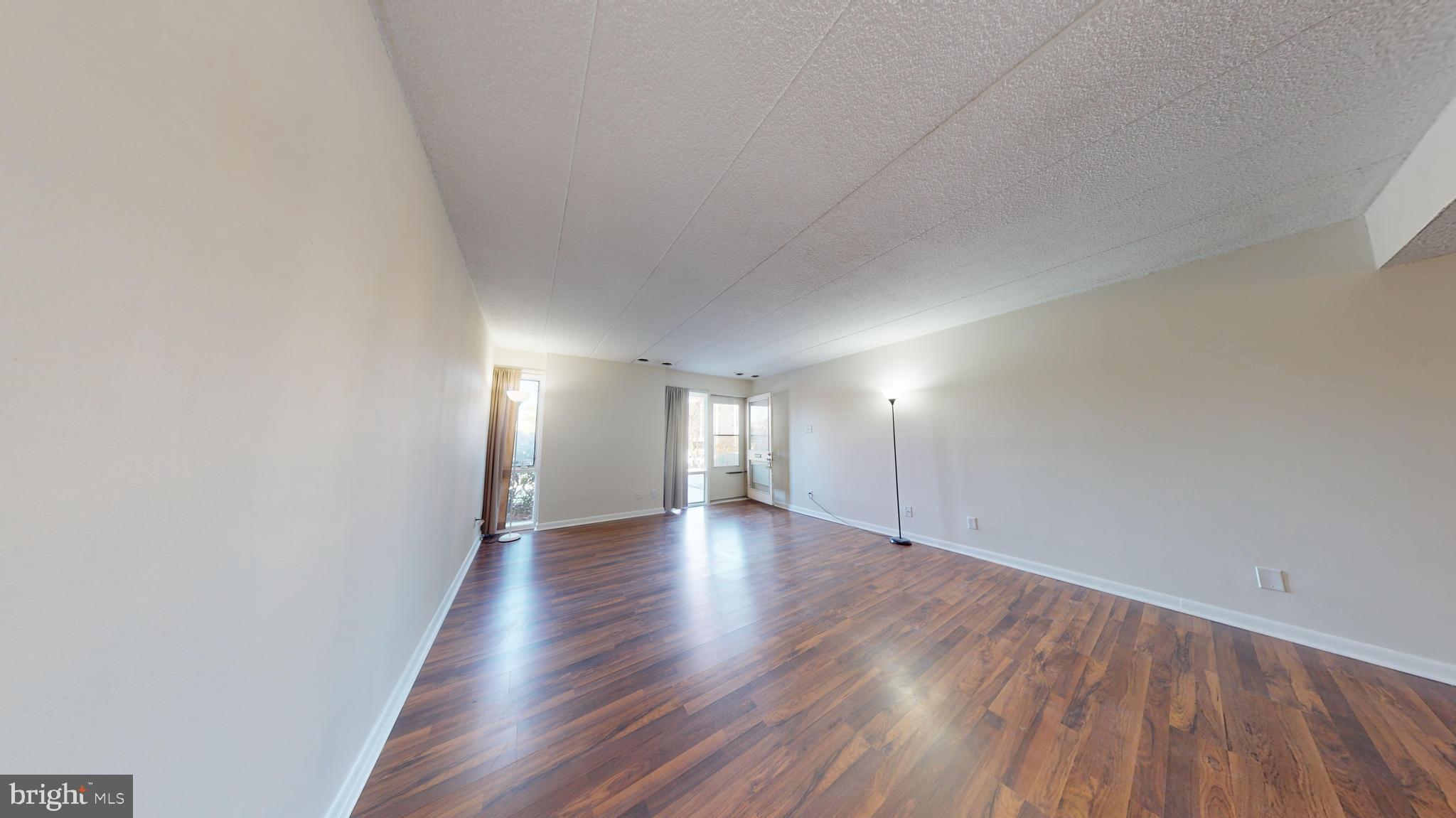 2613 Huntington Ave #50