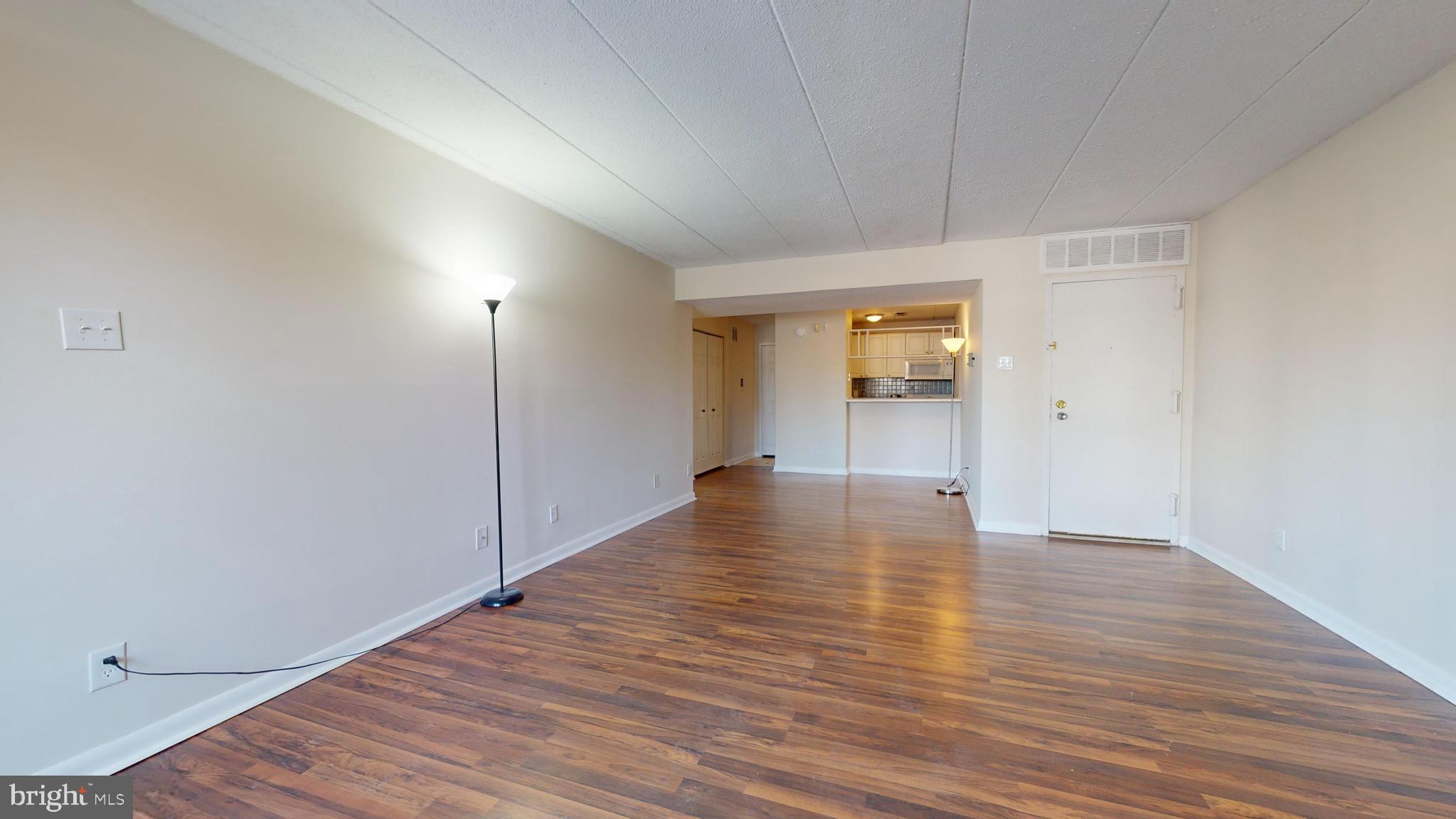 2613 Huntington Ave #50