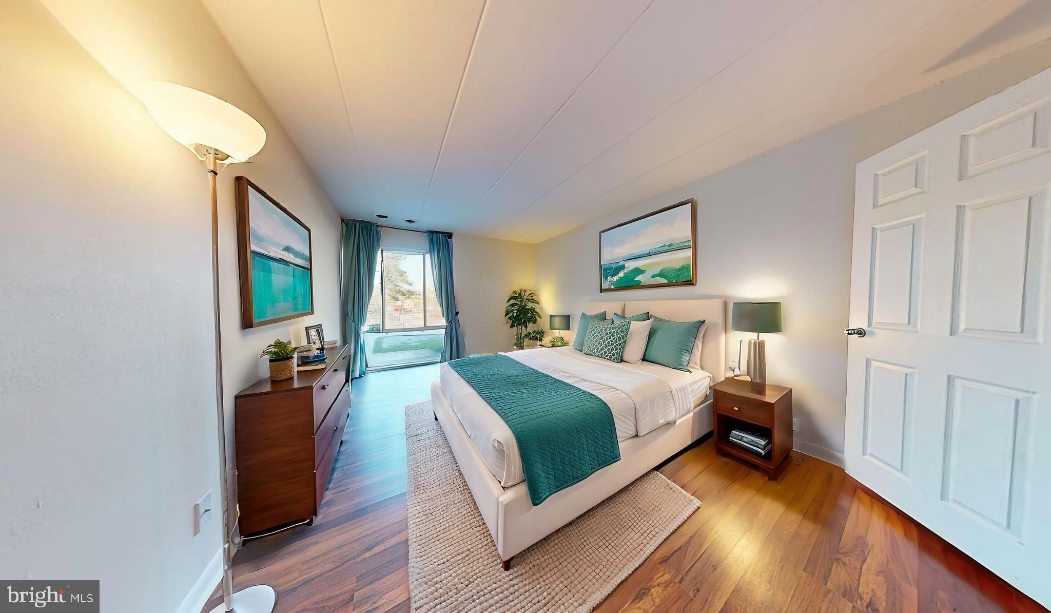 2613 Huntington Ave #50