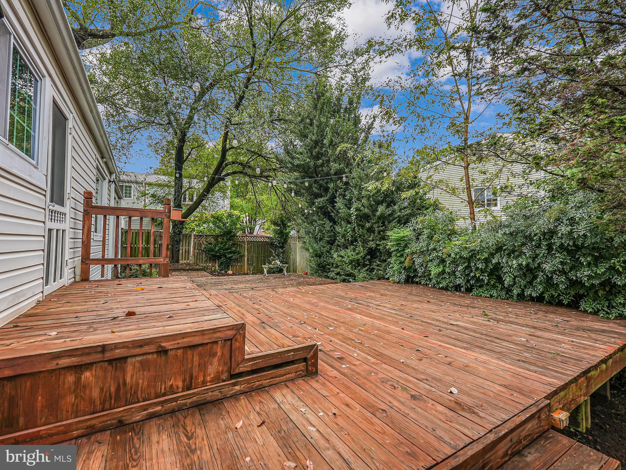 10315 Blake Ln