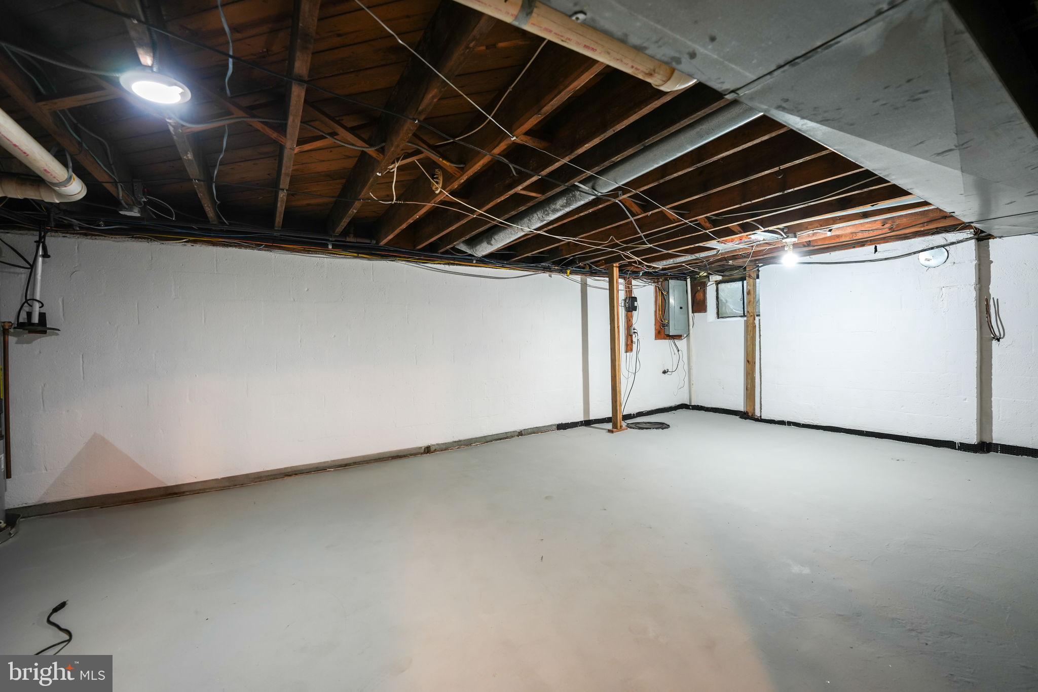 10315 Blake Ln