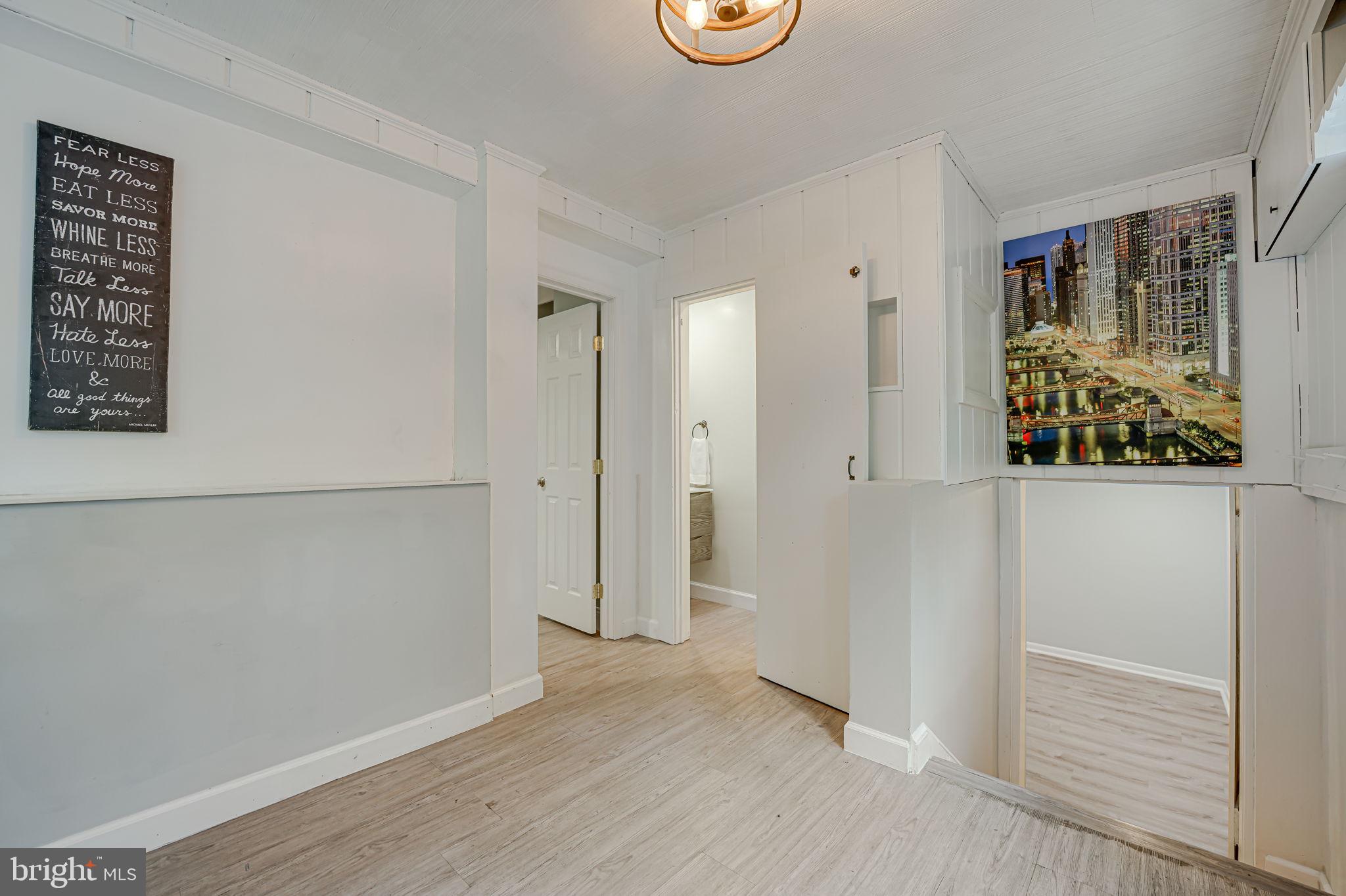 10315 Blake Ln