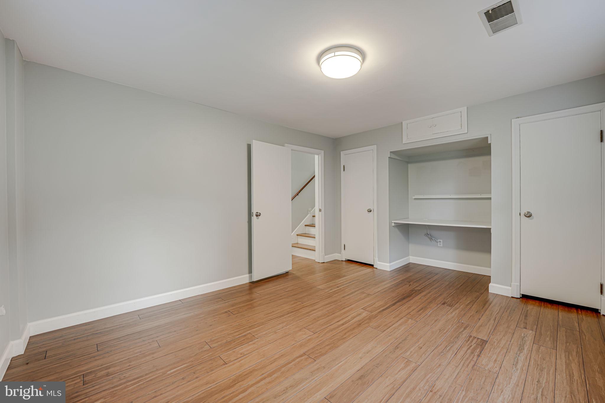 10315 Blake Ln