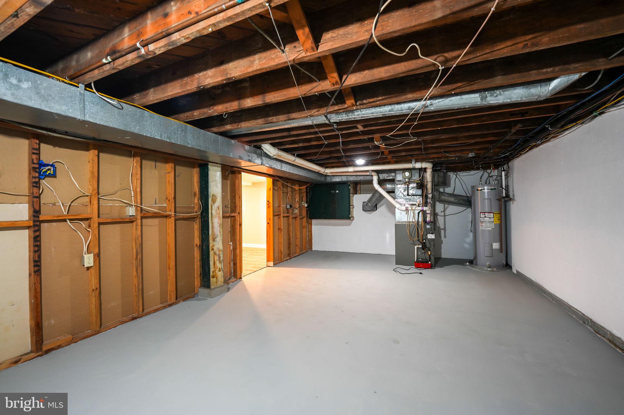 10315 Blake Ln