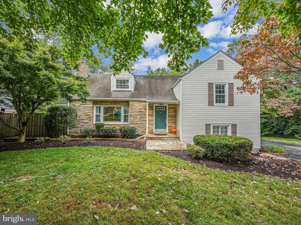 10315 Blake Ln