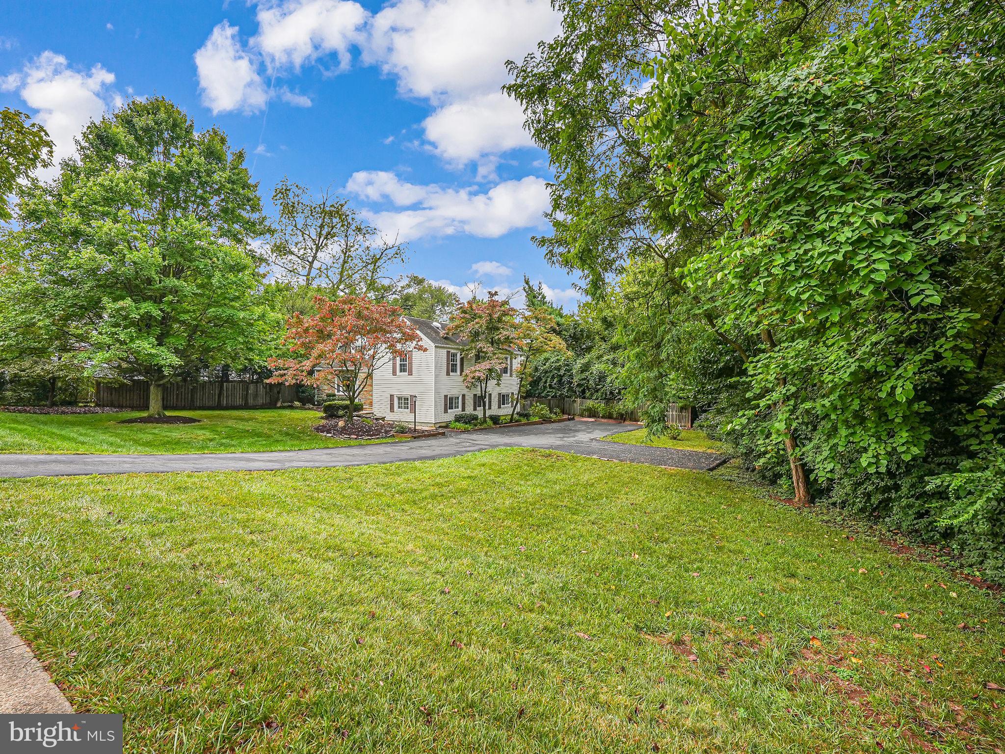 10315 Blake Ln
