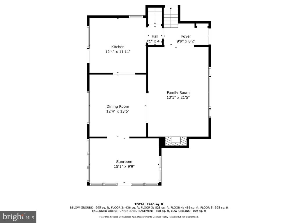 10315 Blake Ln
