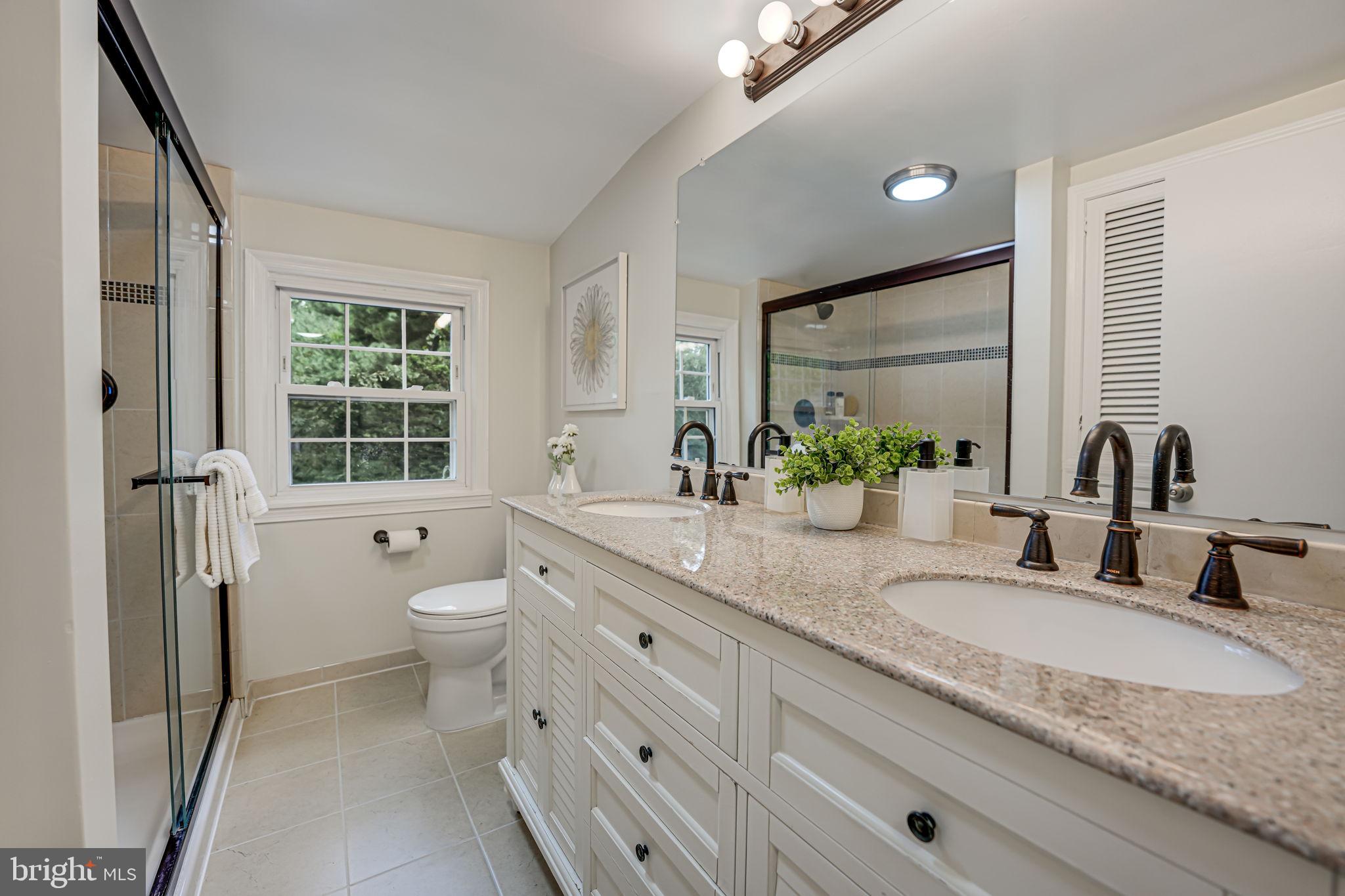 10315 Blake Ln