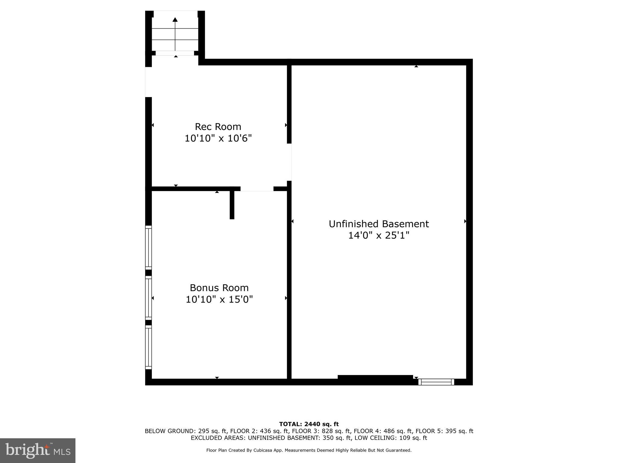 10315 Blake Ln