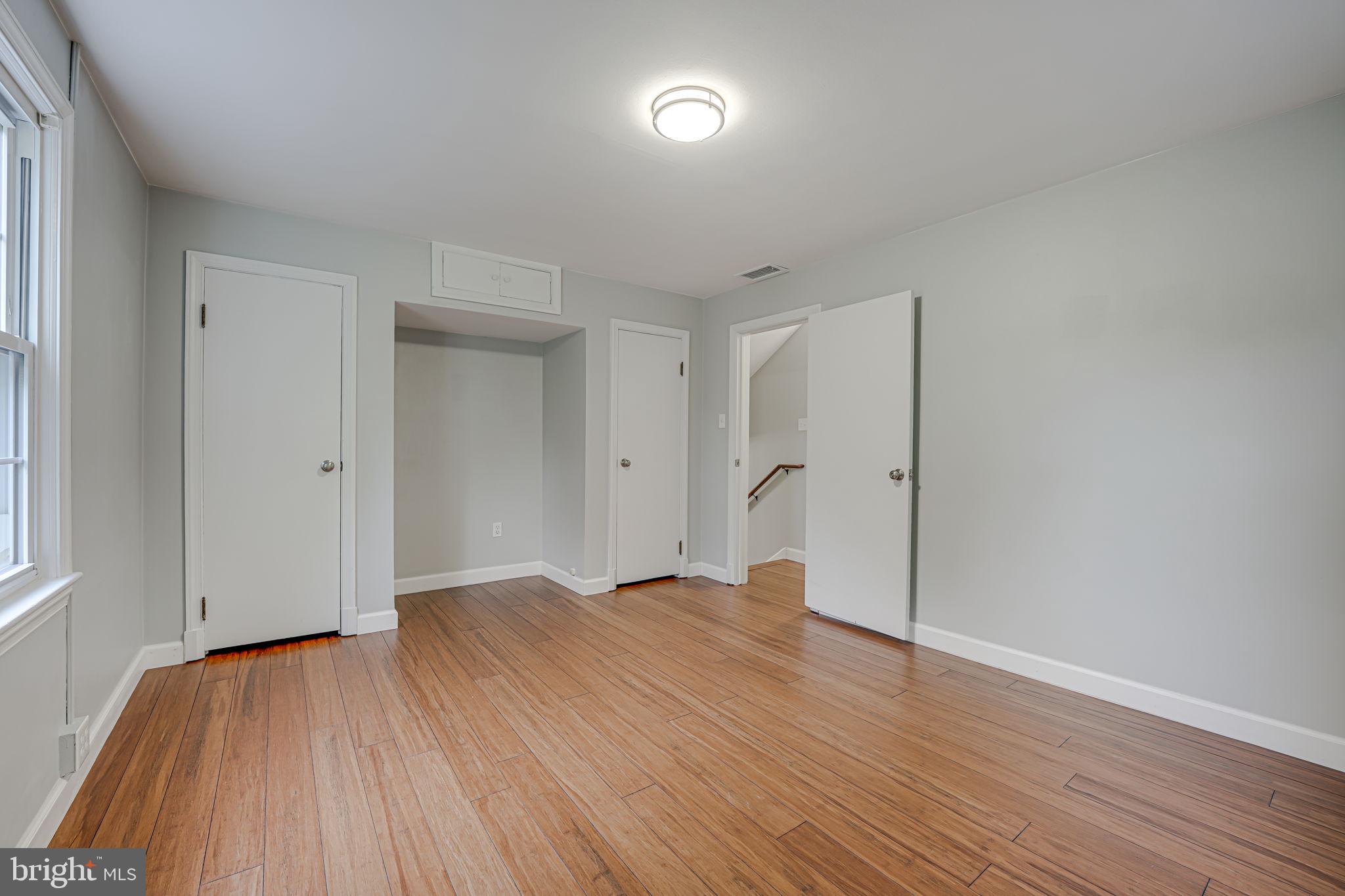 10315 Blake Ln