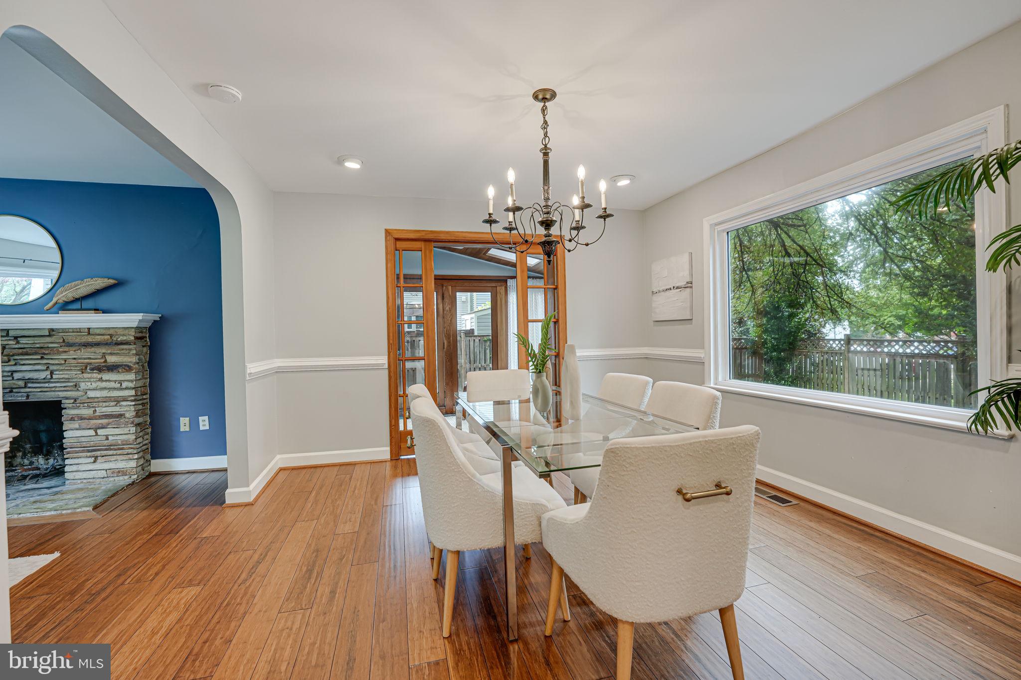 10315 Blake Ln
