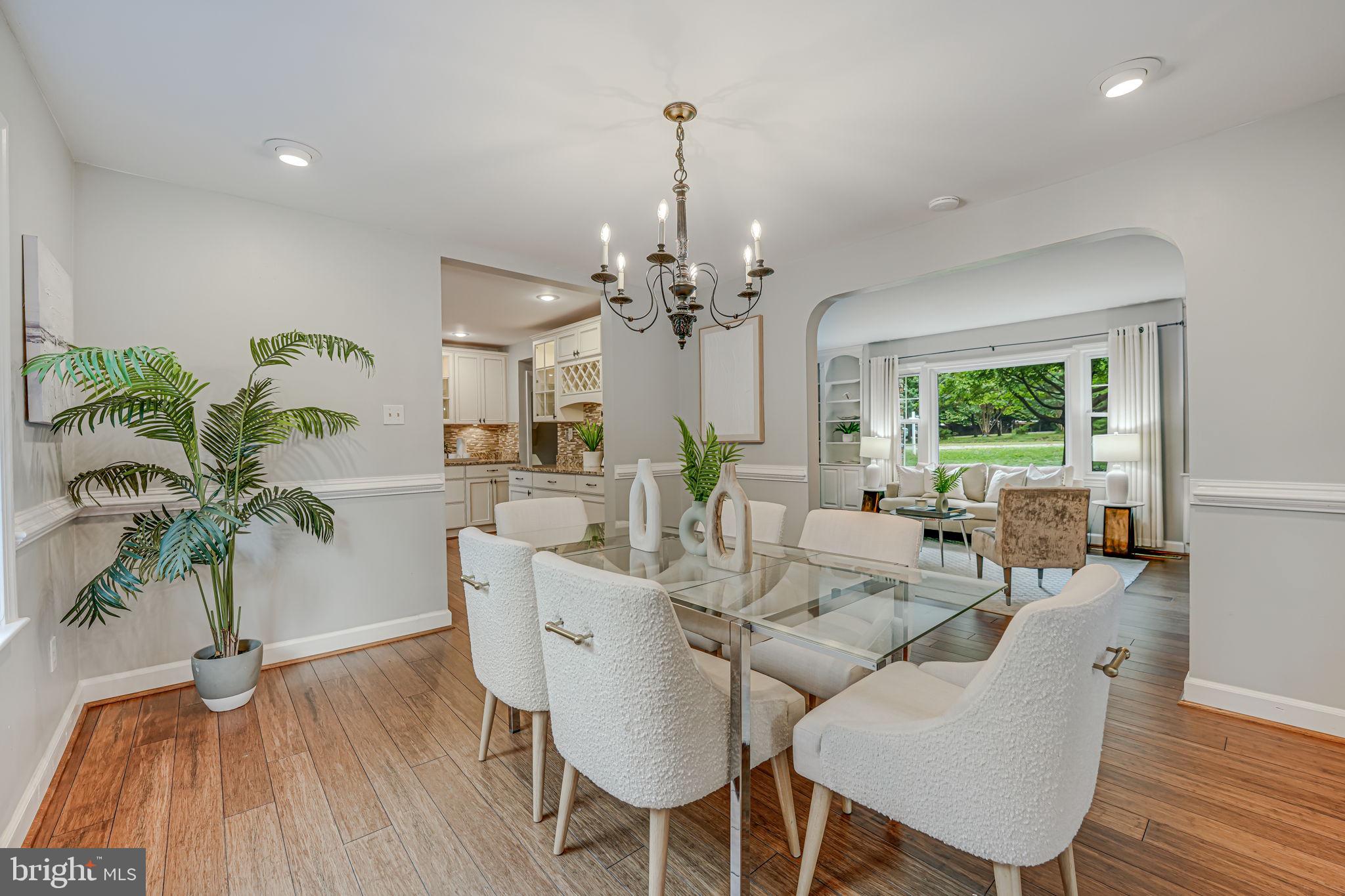 10315 Blake Ln
