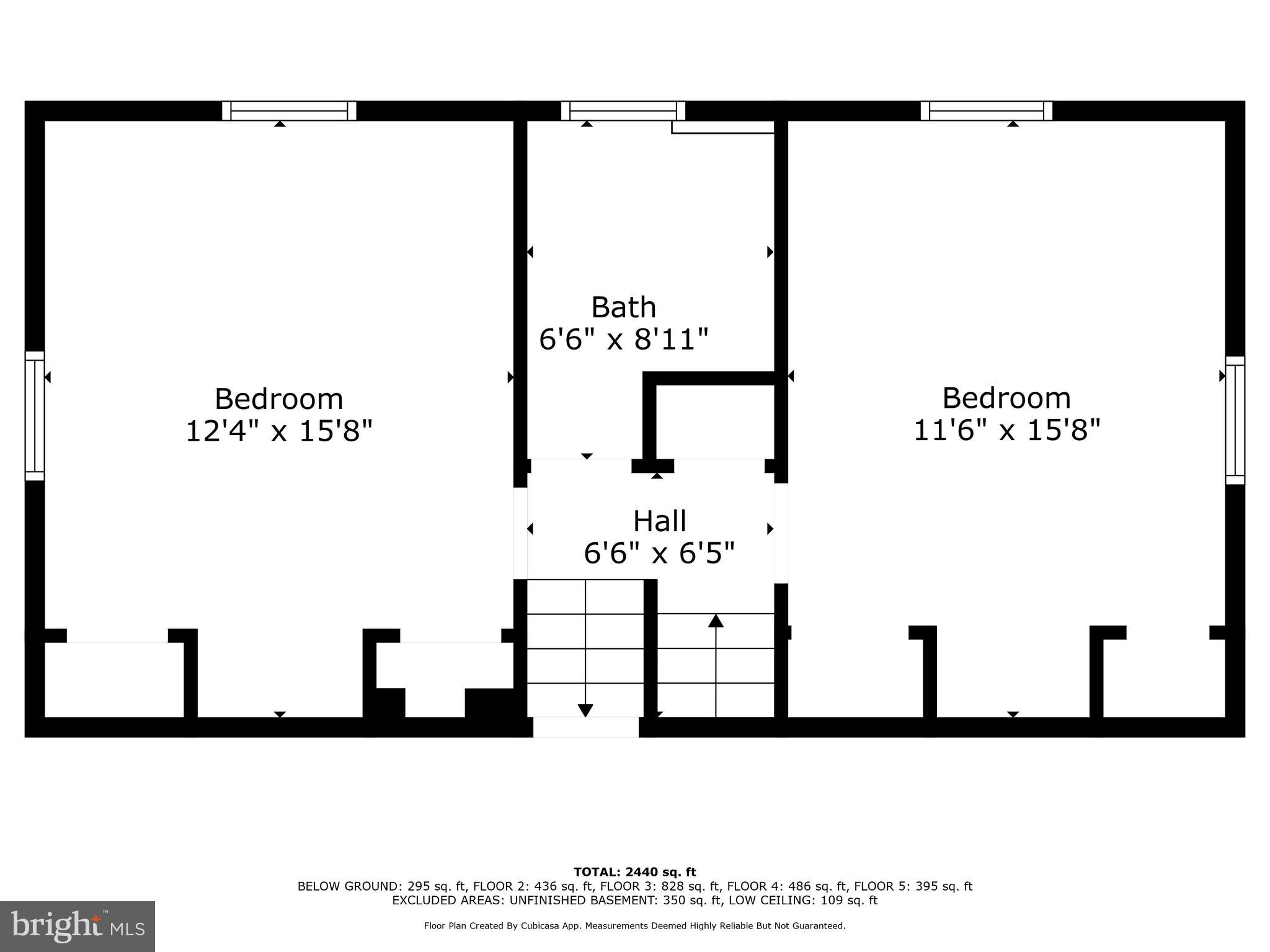 10315 Blake Ln