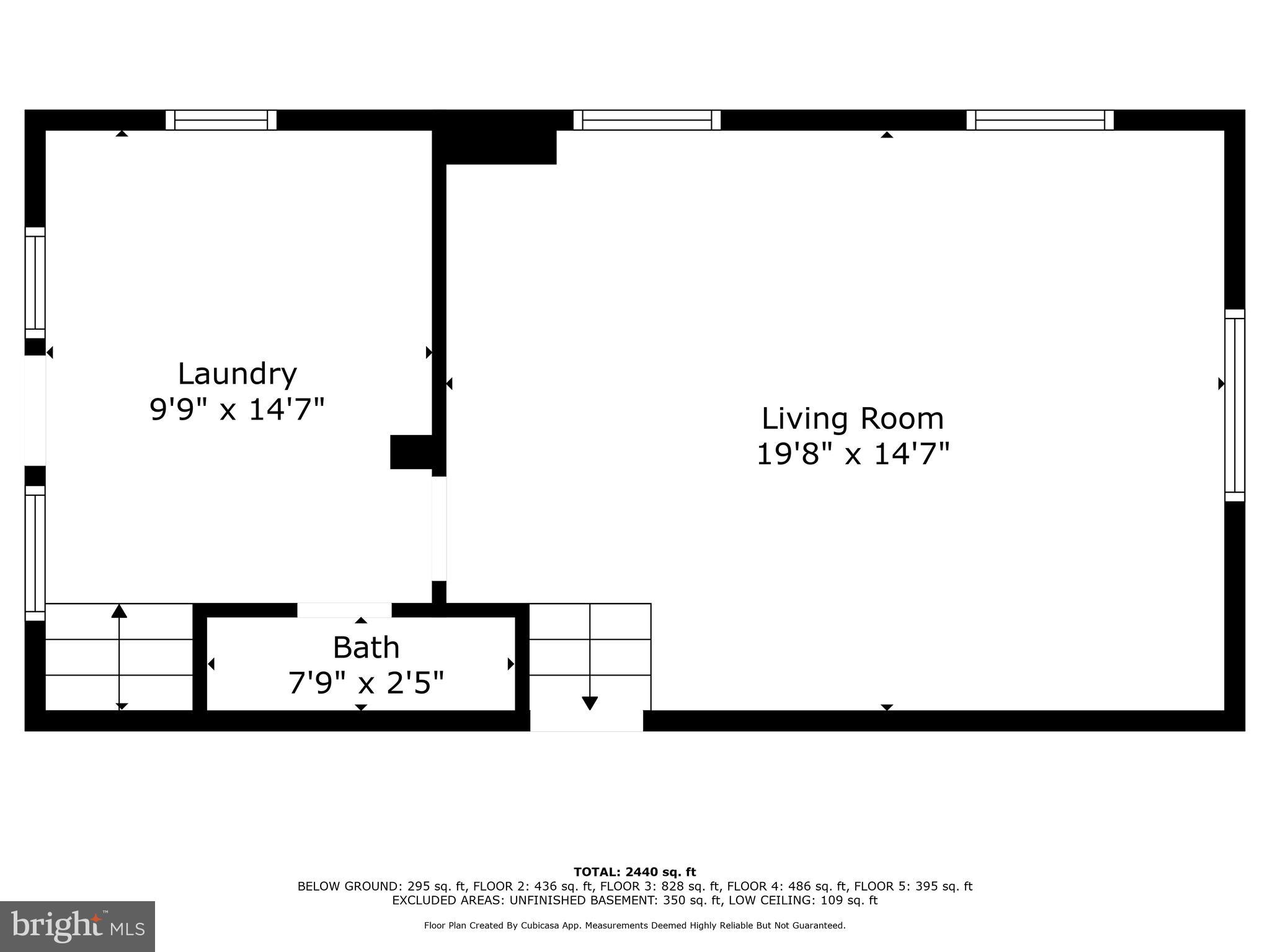 10315 Blake Ln